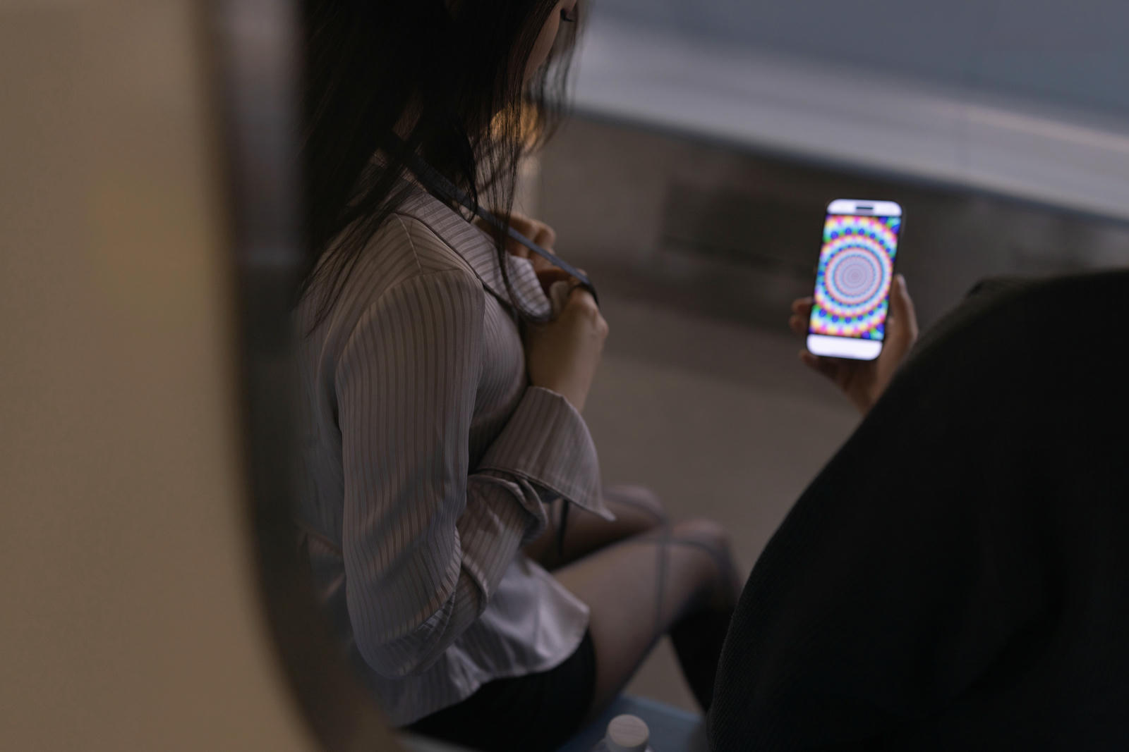 [XiuRen秀人网]第B155期鱼子酱写真 photo 2-1