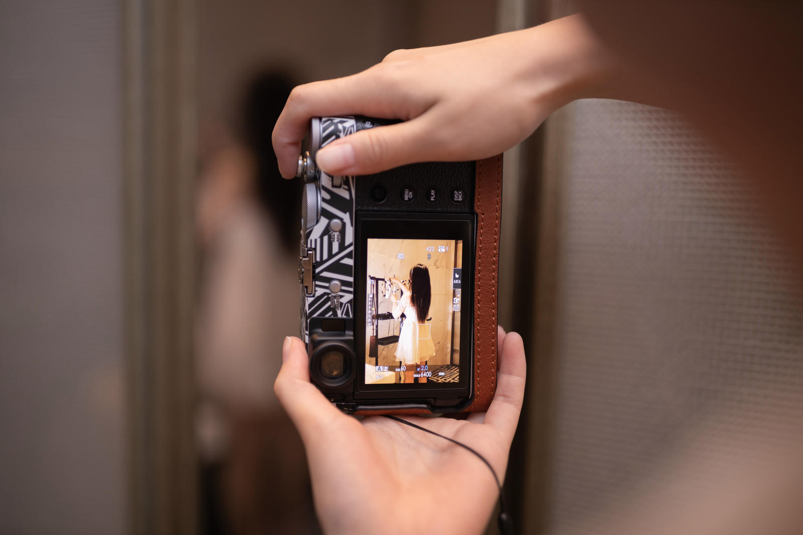 [XiuRen秀人网]第B163期鱼子酱写真 photo 2-3