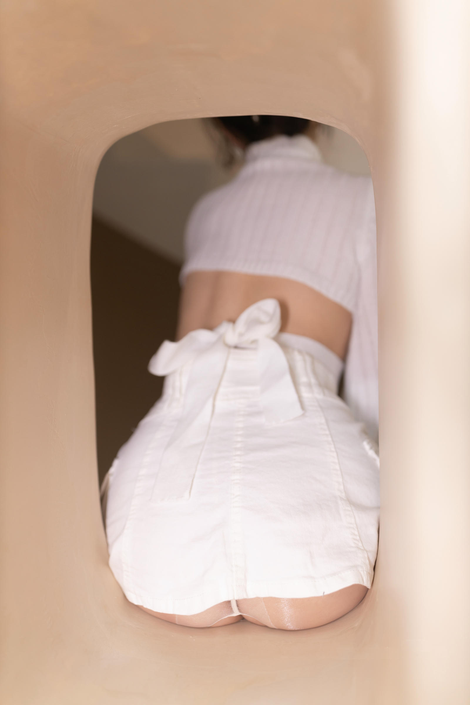 [XiuRen秀人网]第B162期鱼子酱写真 photo 1-13