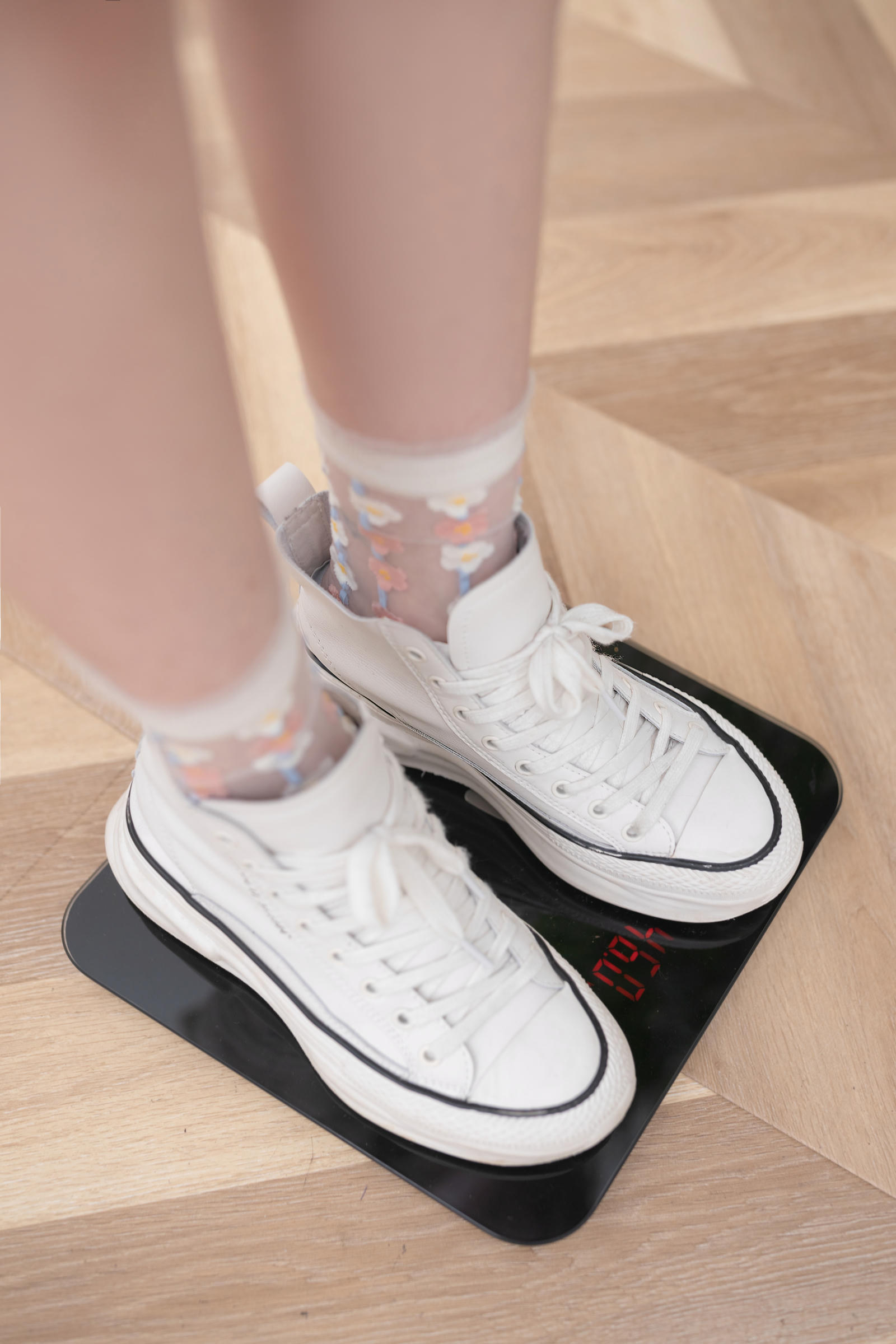 [XiuRen秀人网]第B166期鱼子酱写真 photo 2-0