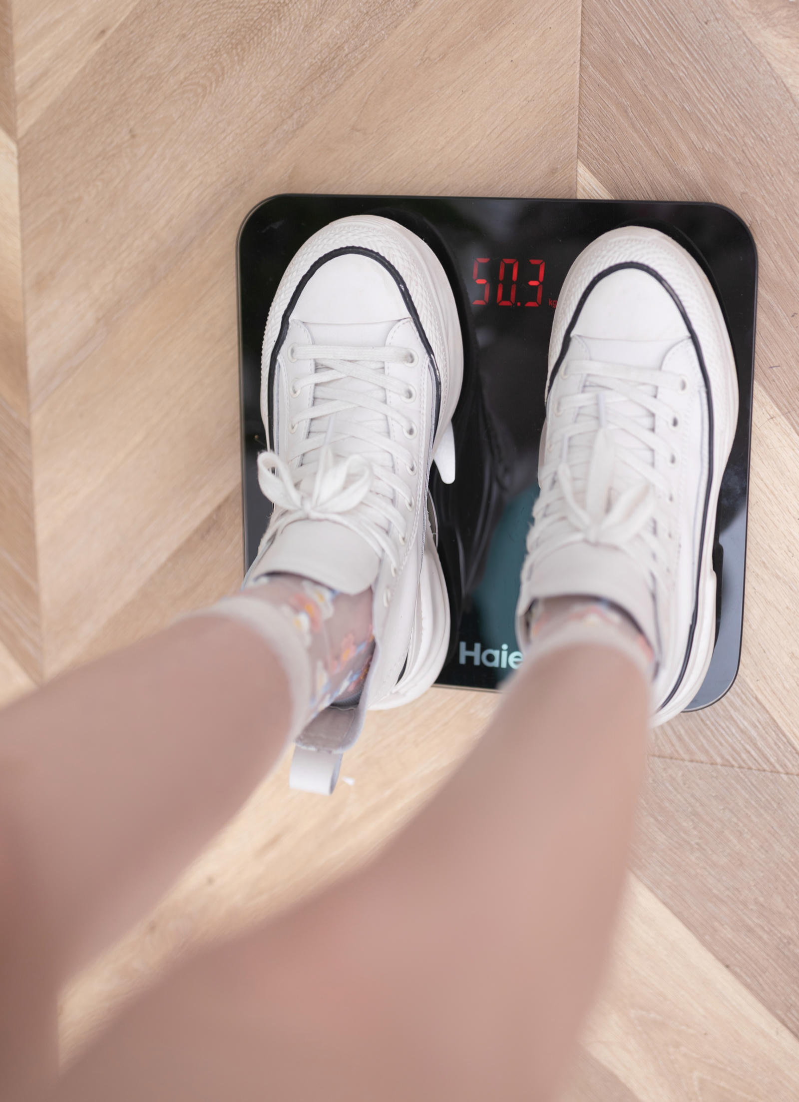 [XiuRen秀人网]第B166期鱼子酱写真 photo 1-14