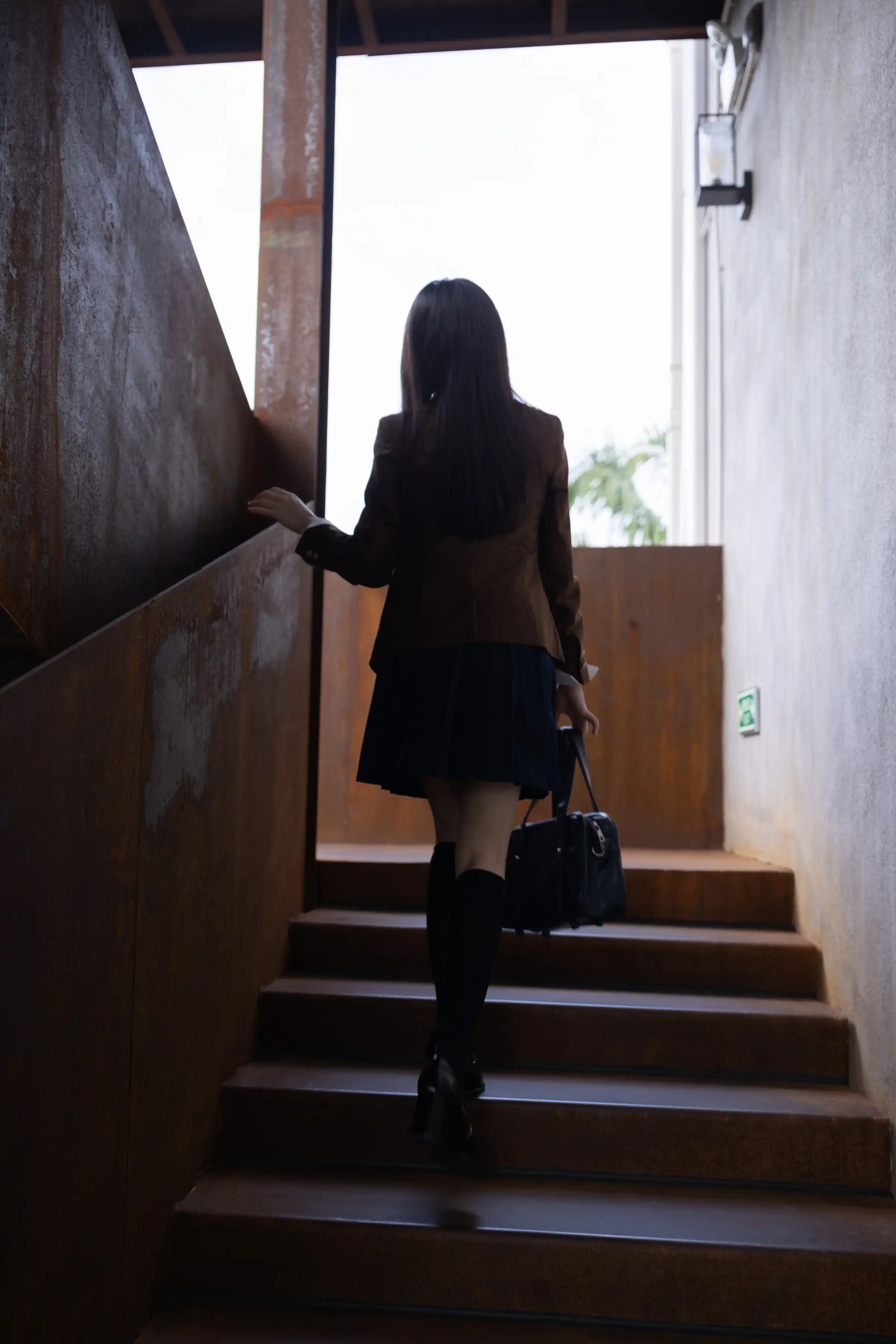 [XiuRen秀人网]第FW0126期鱼子酱写真 photo 1-7