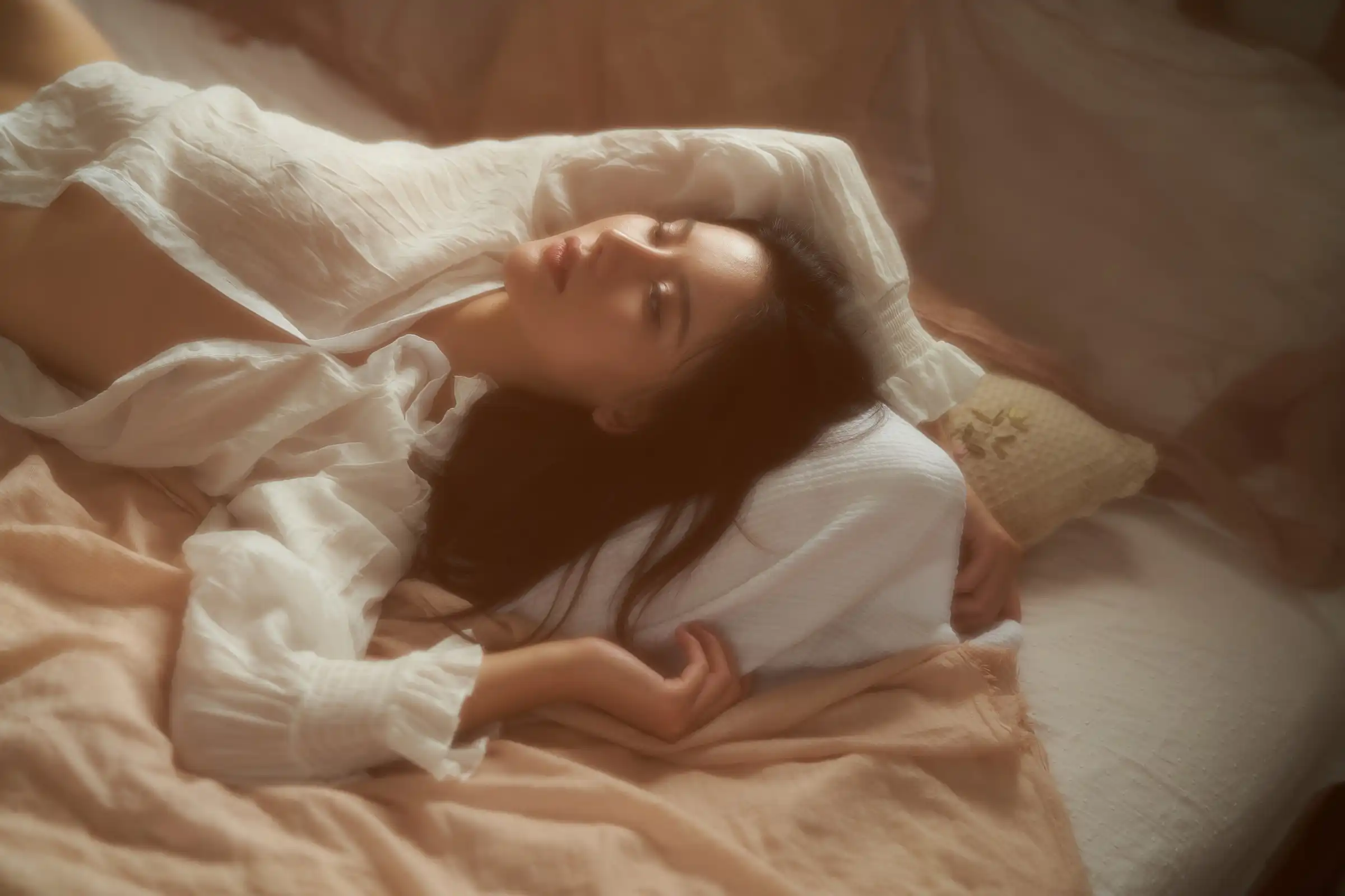 [XiuRen秀人网]第FW0151期就是阿朱啊写真 photo 2-12