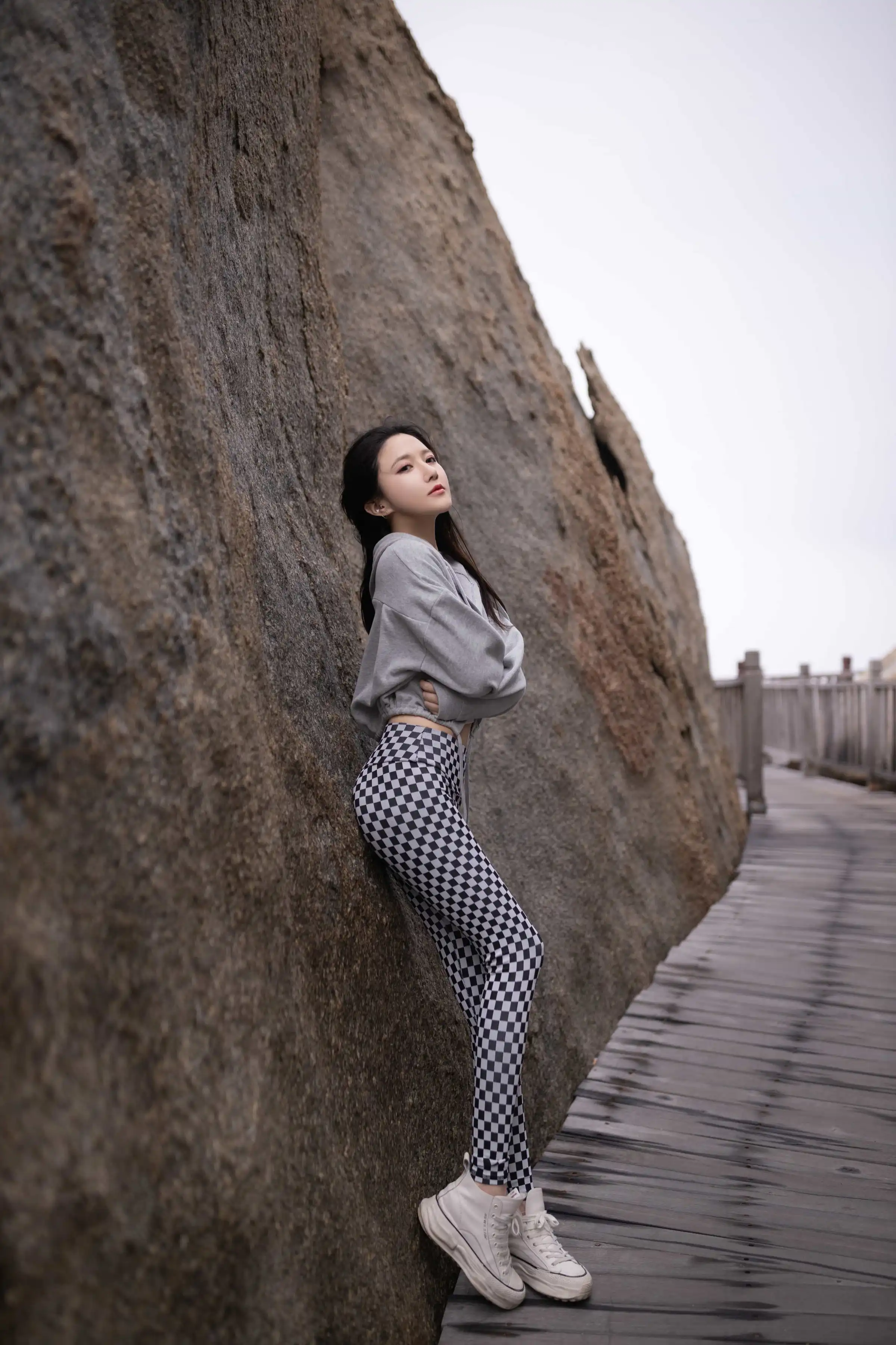 [XiuRen秀人网]第FW0159期鱼子酱写真 photo 1-0