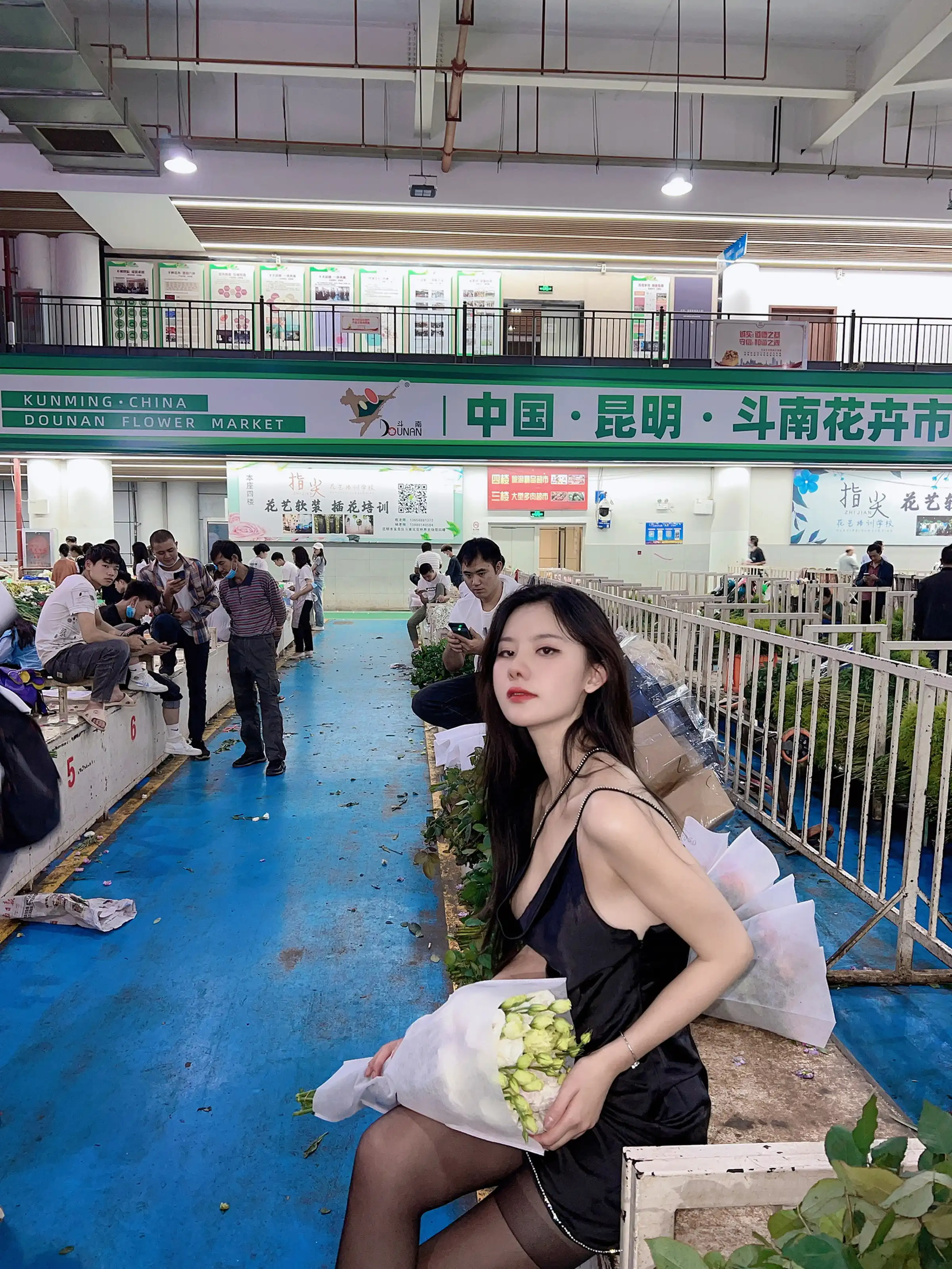 [XiuRen秀人网]第FW0080期就是阿朱啊写真 photo 1-13