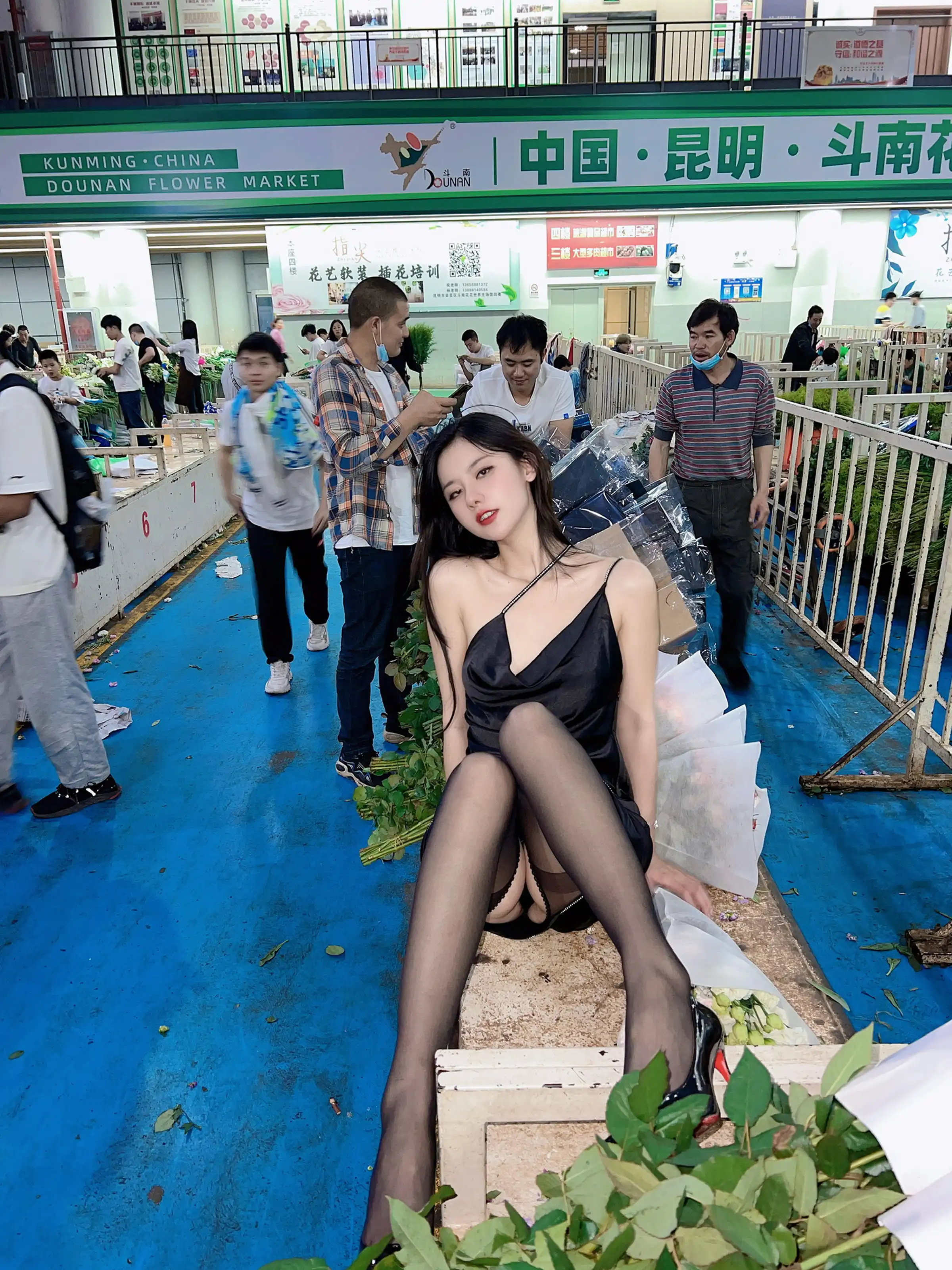 [XiuRen秀人网]第FW0080期就是阿朱啊写真 photo 1-14