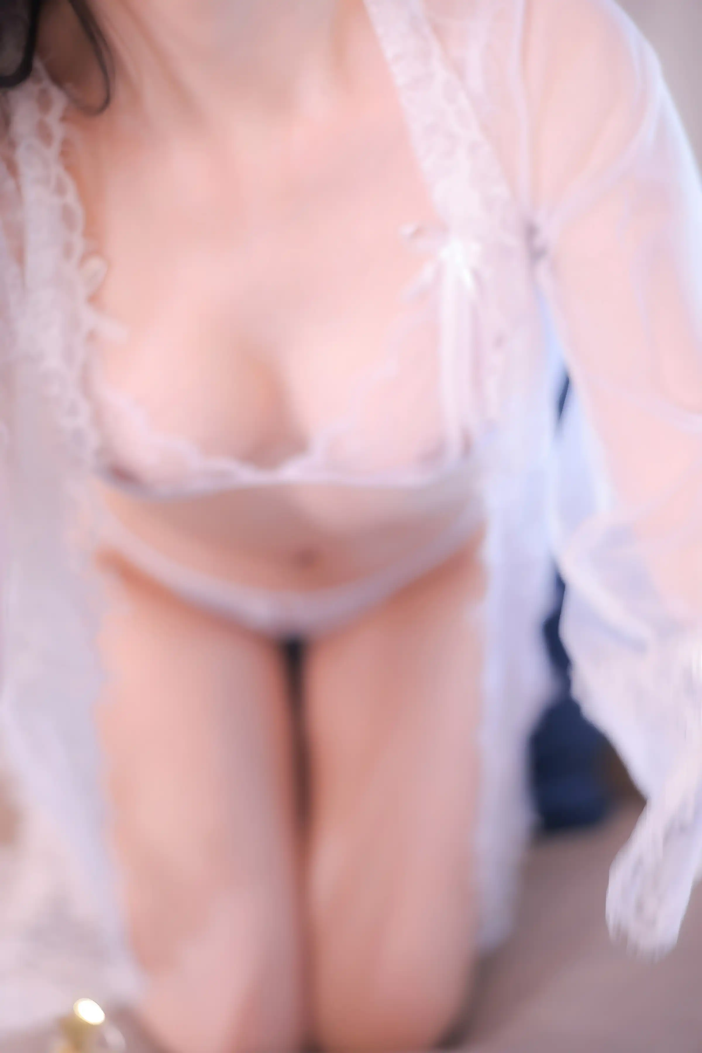 [XiuRen秀人网]第FW0224期谢小蒽写真 photo 3-2