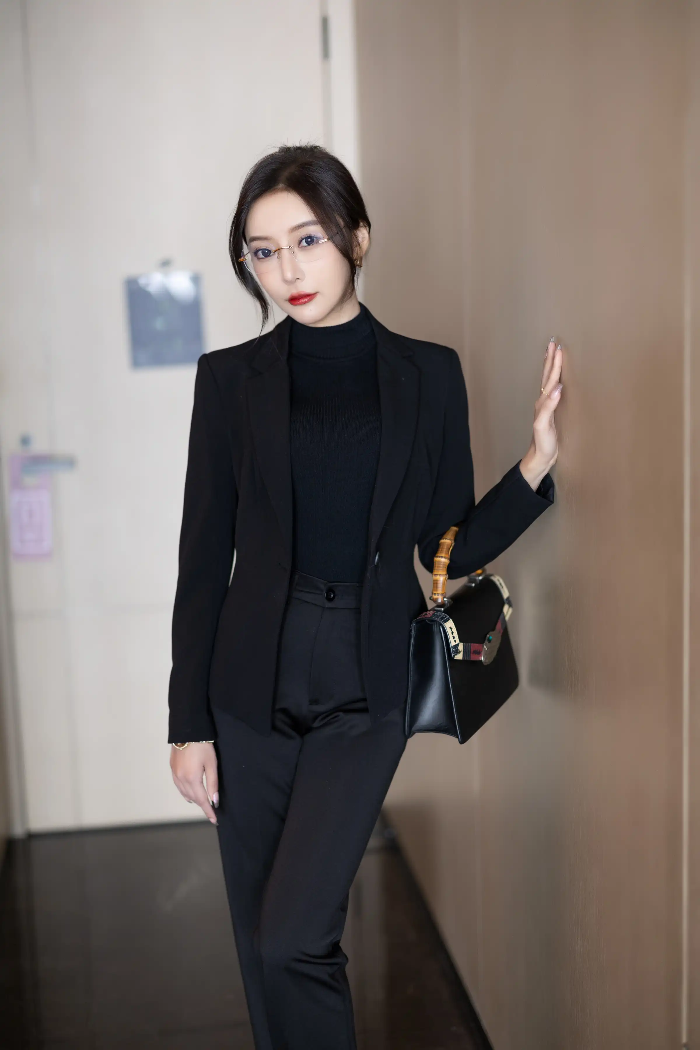[XiuRen秀人网]第FW0265期王馨瑶写真 photo 1-16