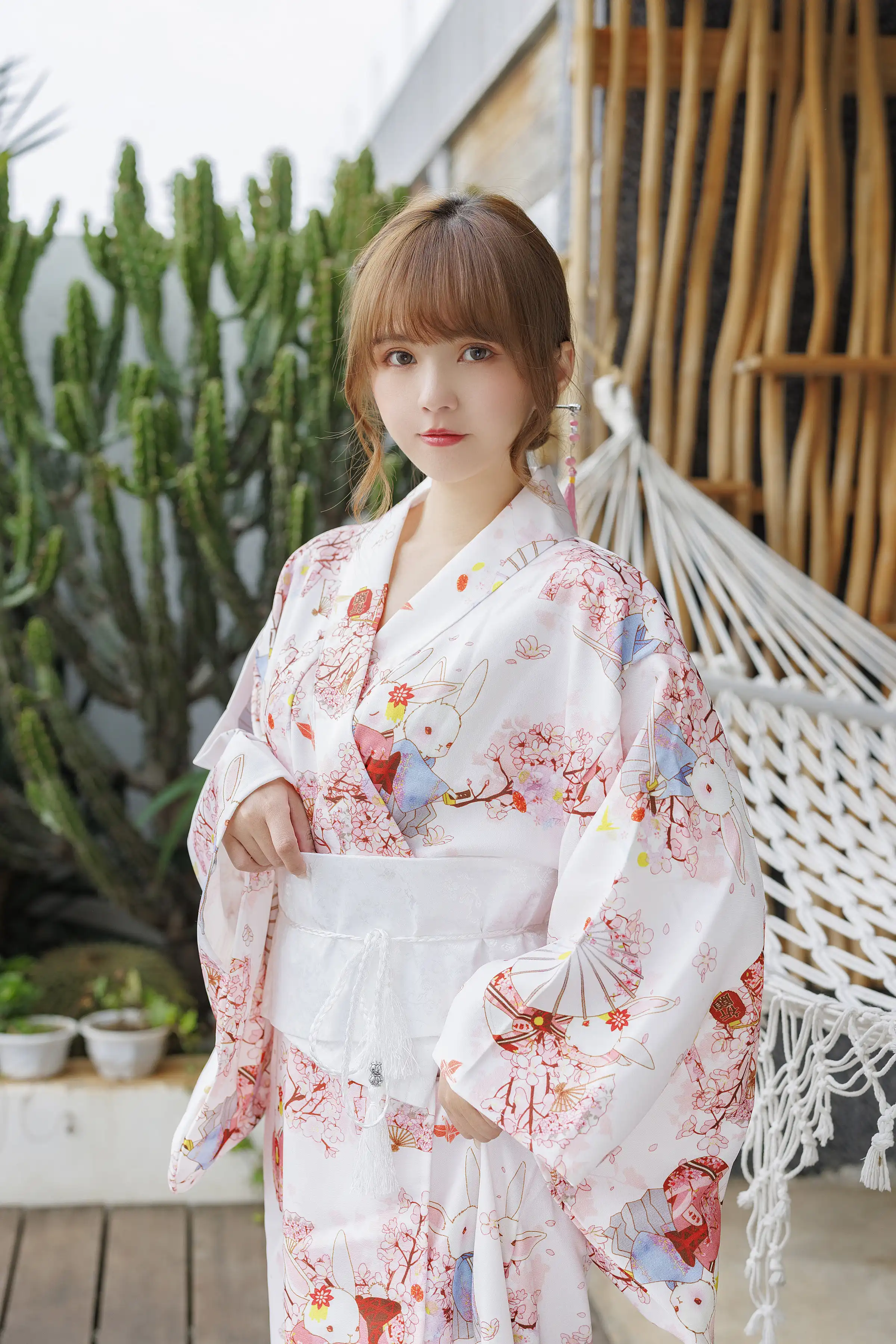 [XiuRen秀人网]第FW0275期张思允写真 photo 1-0