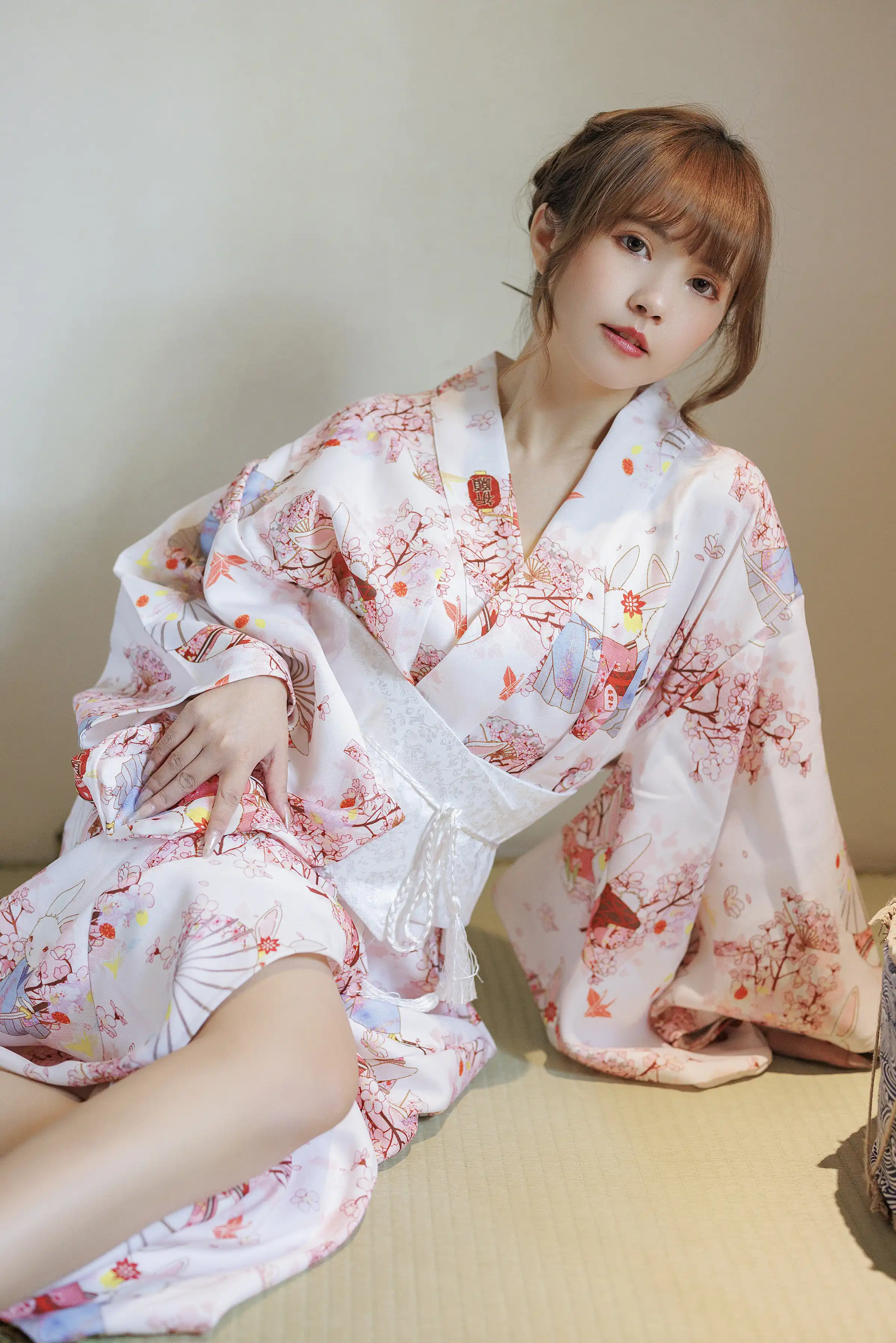 [XiuRen秀人网]第FW0275期张思允写真 photo 1-17