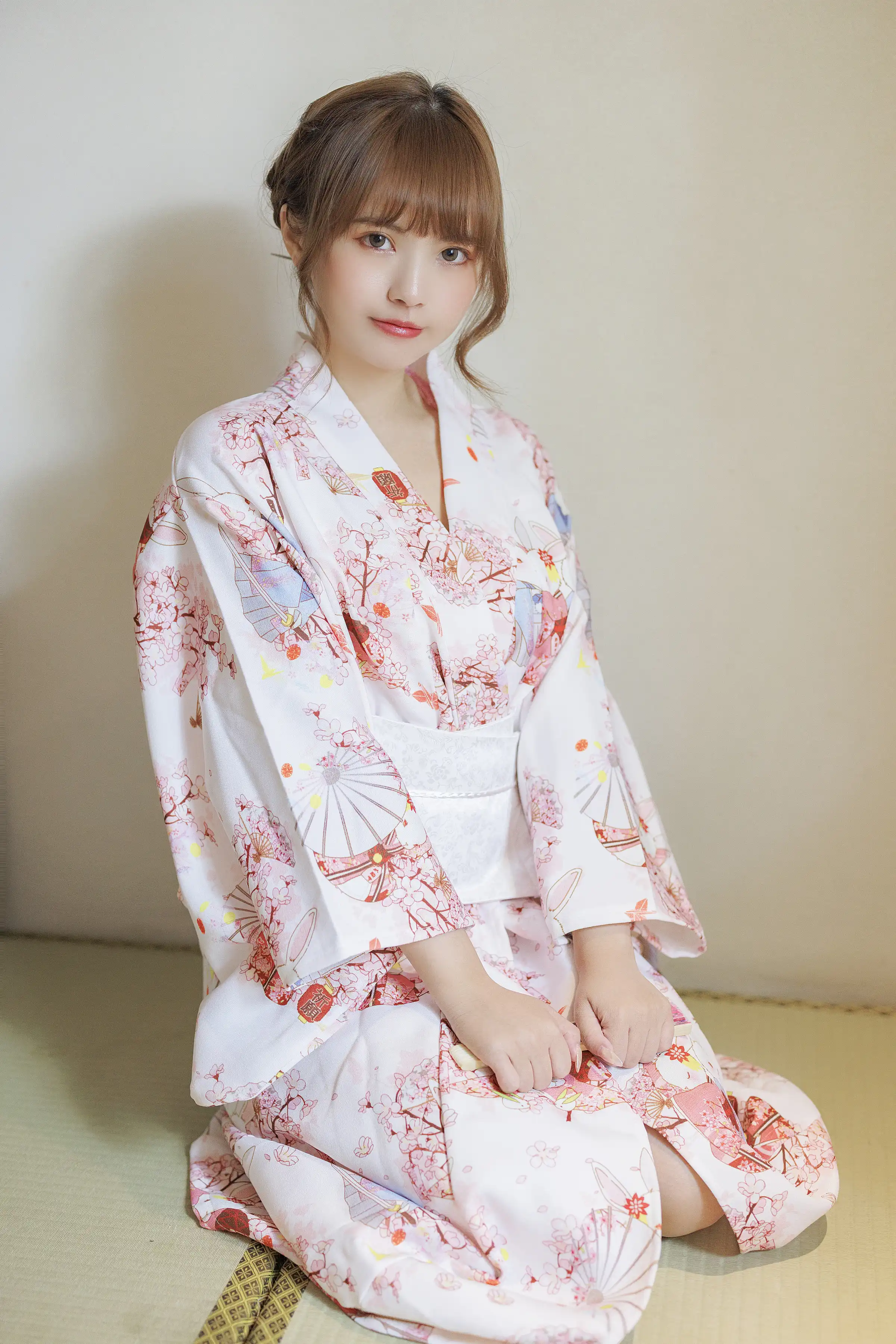 [XiuRen秀人网]第FW0275期张思允写真 photo 1-13