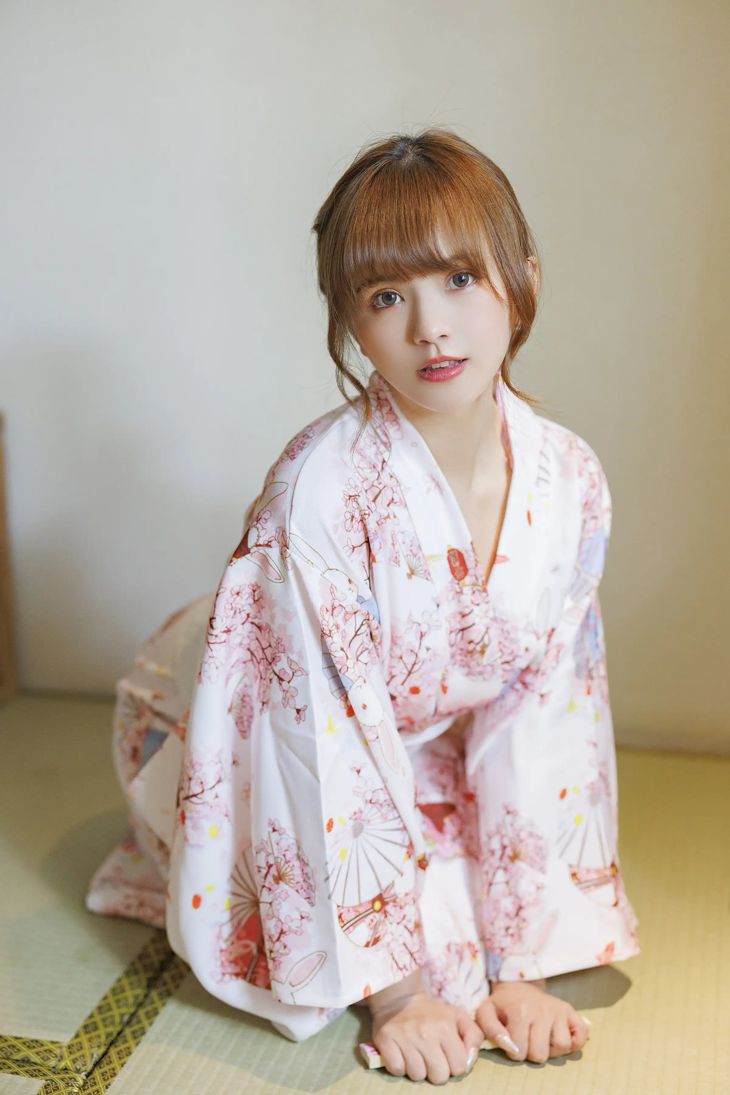 [XiuRen秀人网]第FW0275期张思允写真 photo 1-14