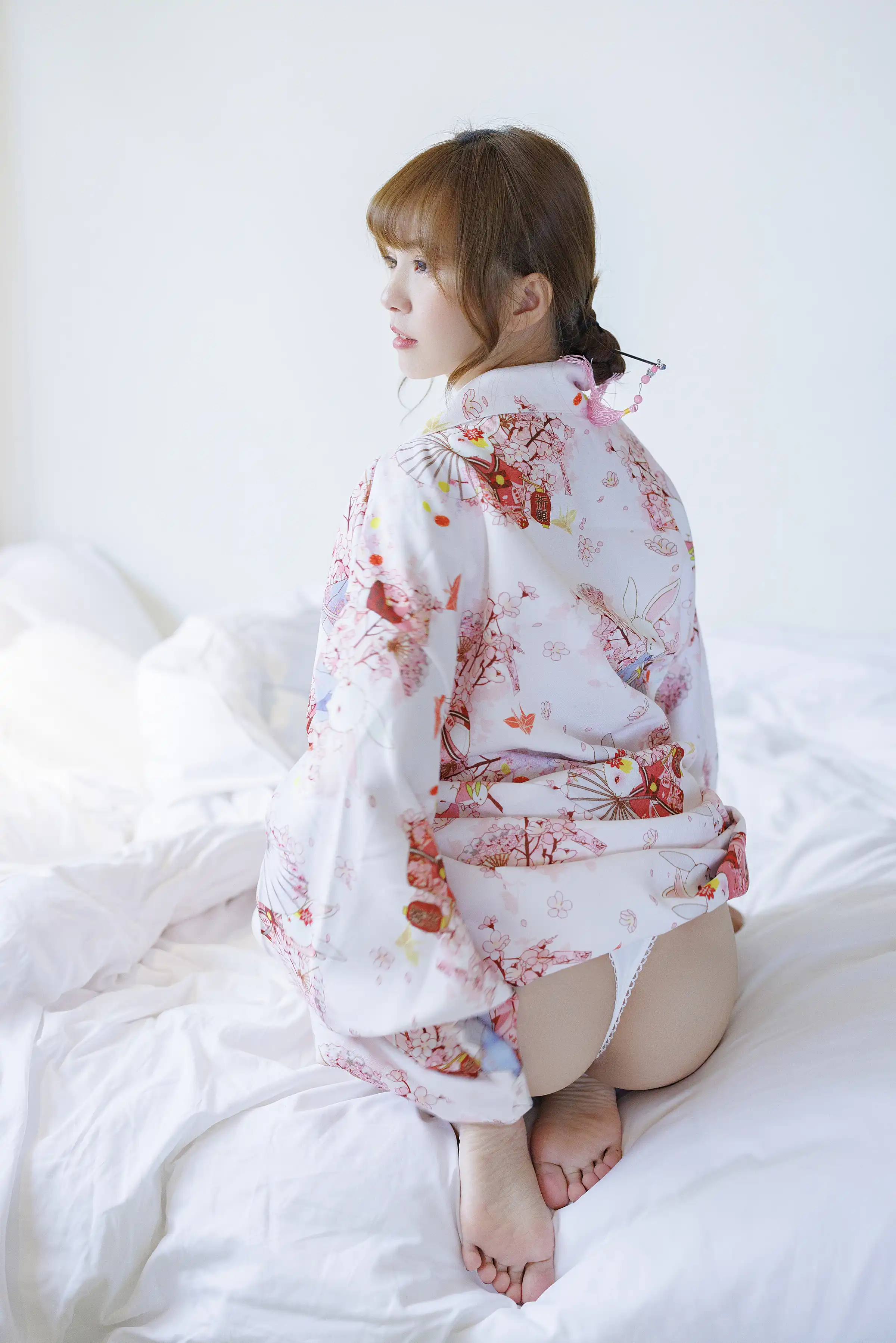 [XiuRen秀人网]第FW0275期张思允写真 photo 3-11