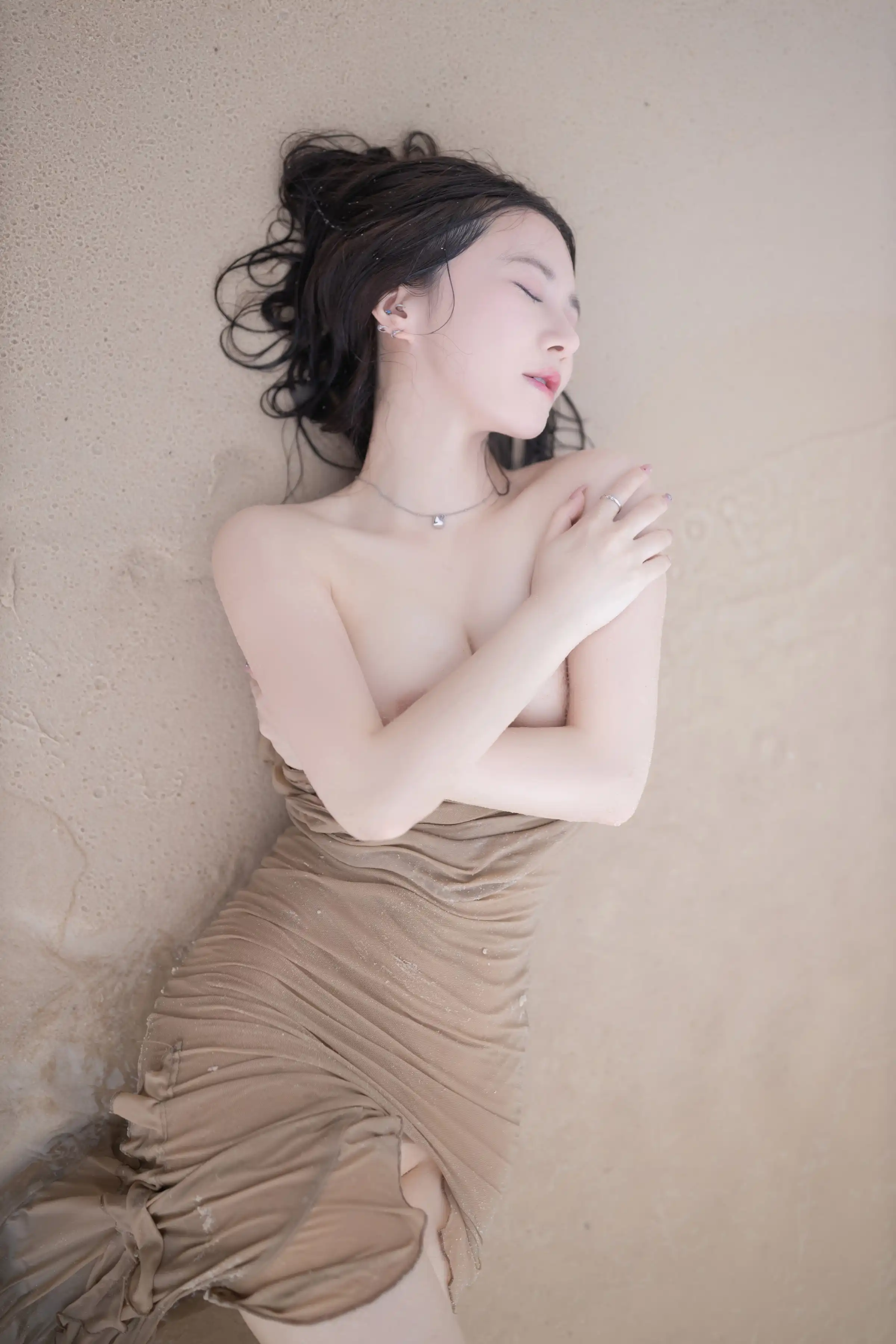[XiuRen秀人网]第FW0278期鱼子酱写真 photo 6-5