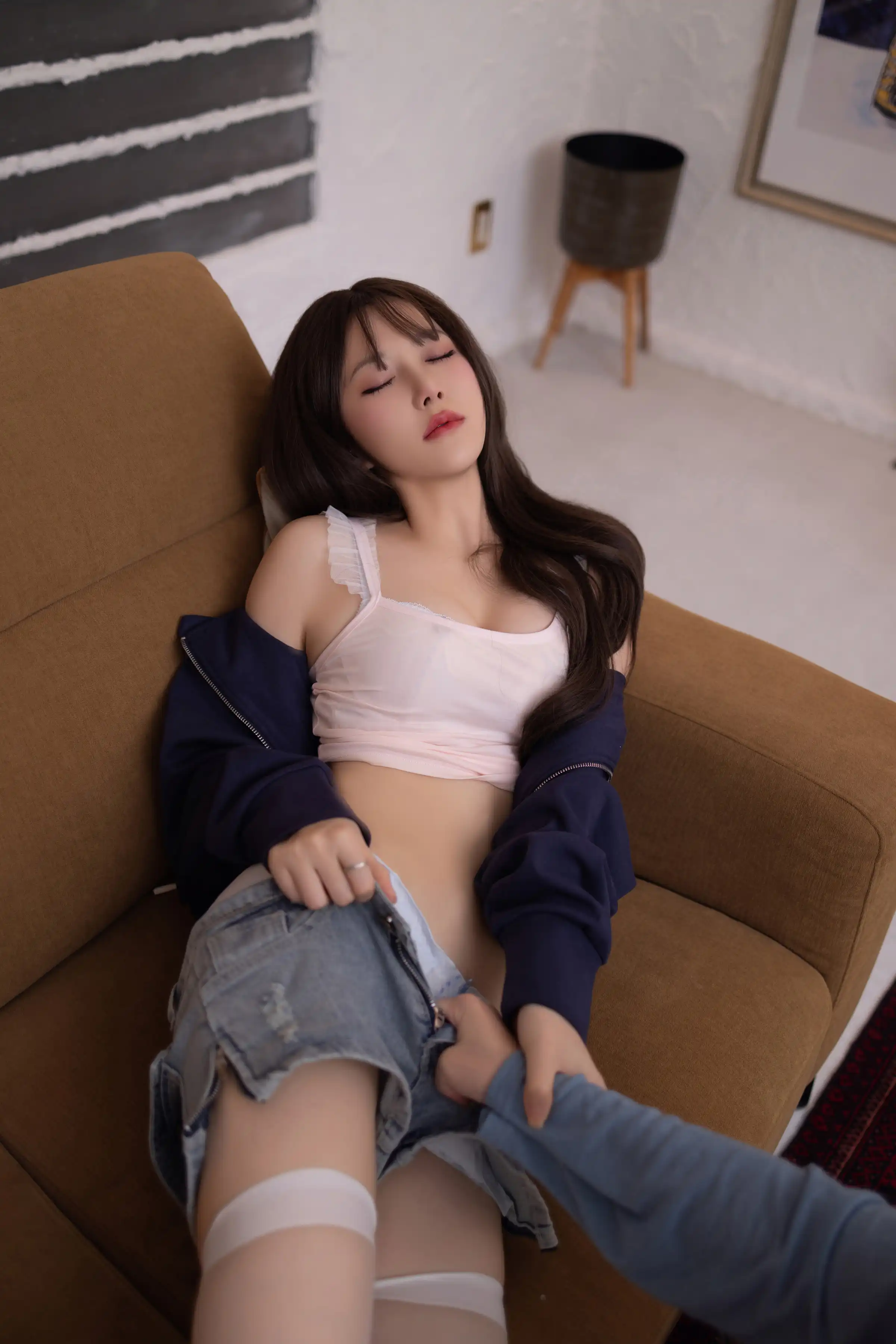 [XiuRen秀人网]第FW0280期鱼子酱写真 photo 3-0
