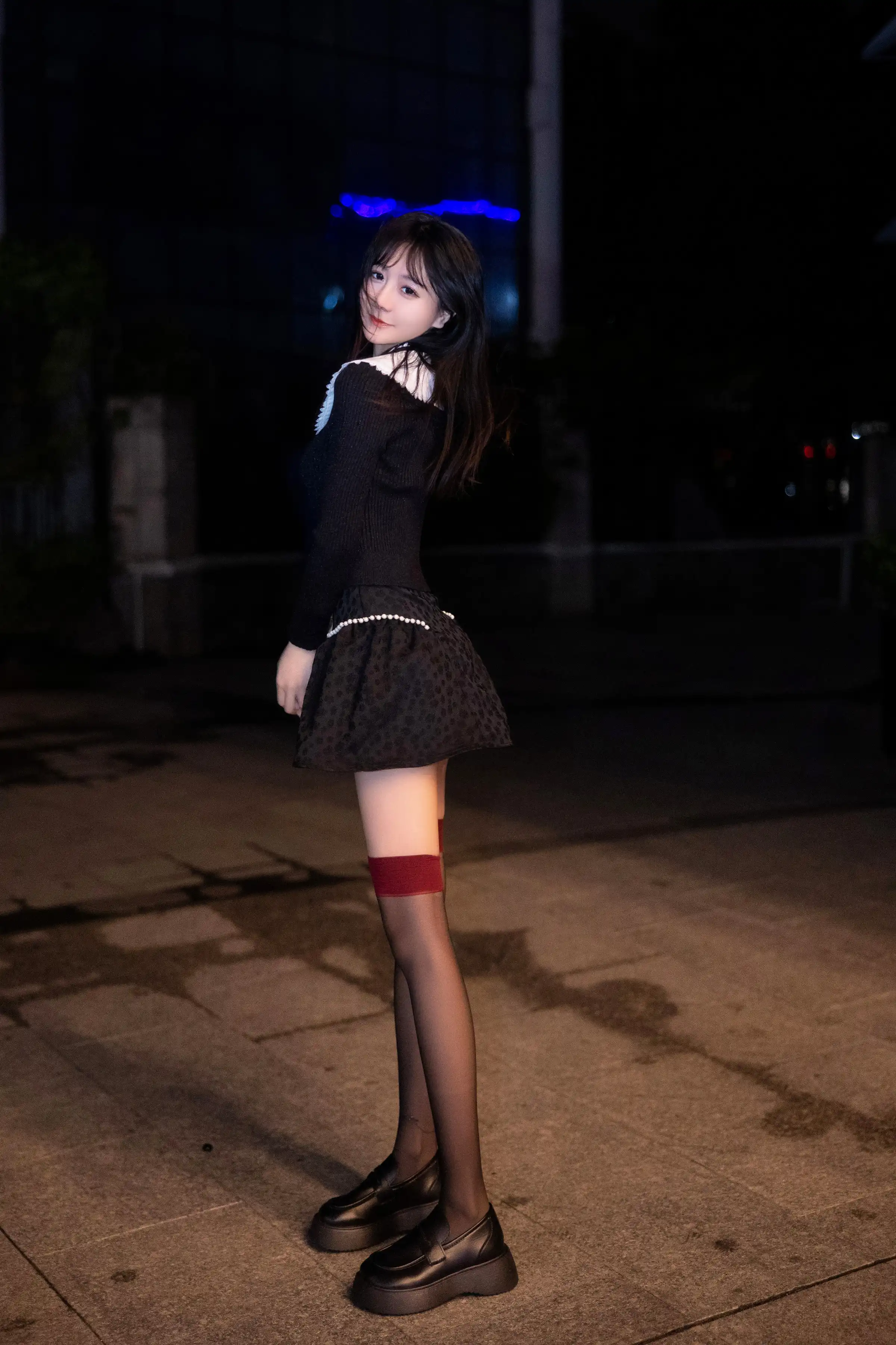 [XiuRen秀人网]第FW0377期谢小蒽写真 photo 1-1