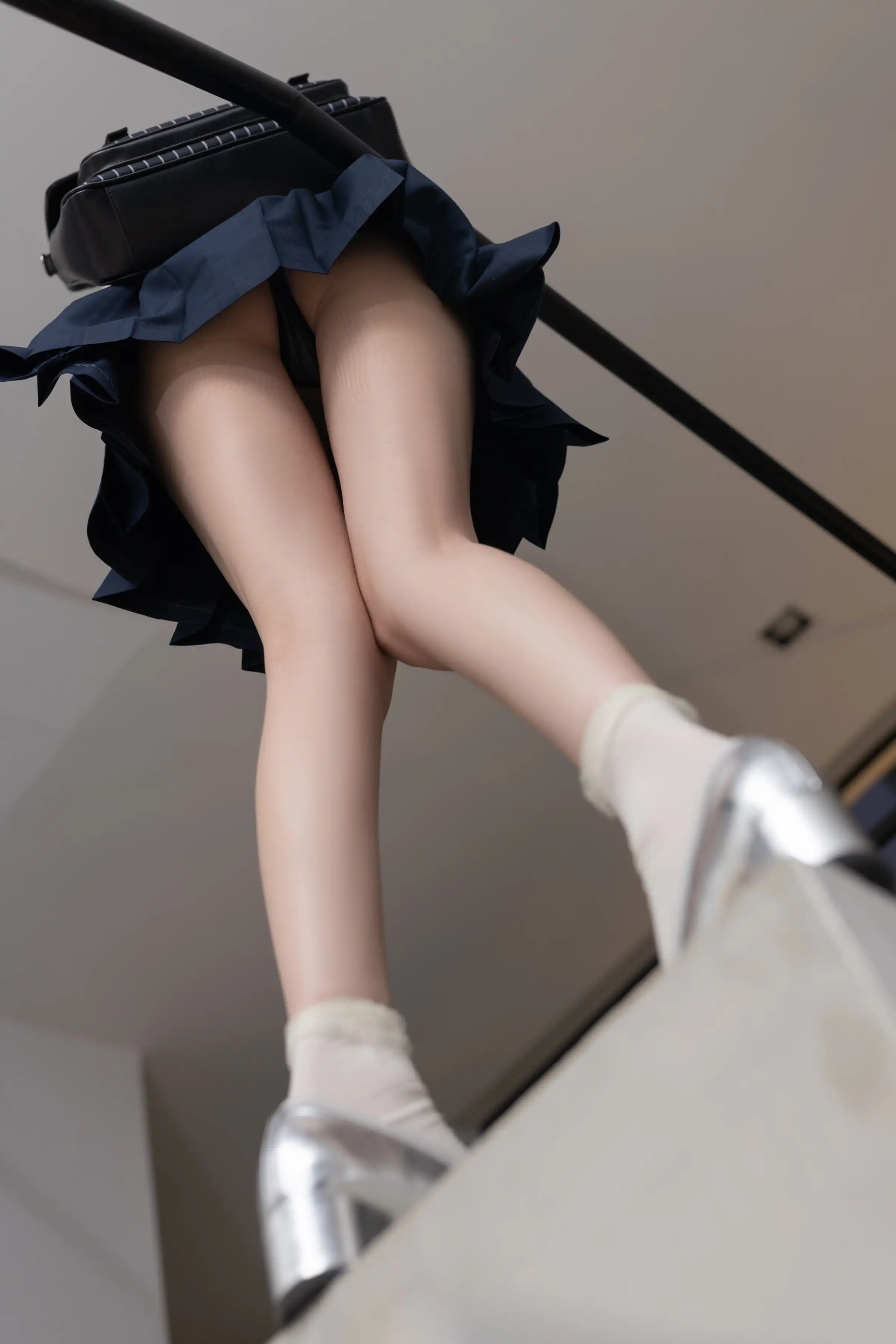 [XiuRen秀人网]第FW0430期鱼子酱写真 photo 2-17