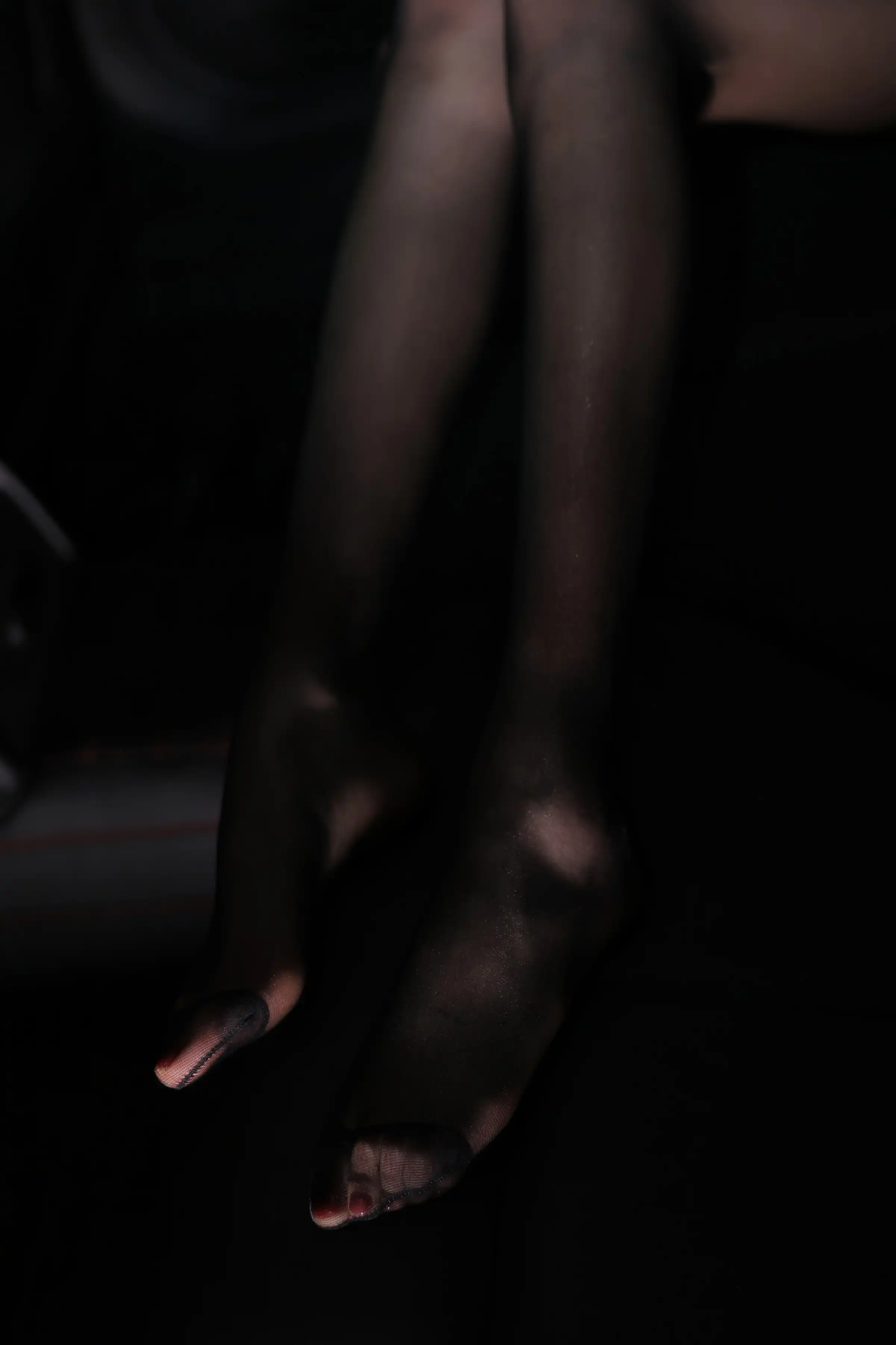 [XiuRen秀人网]第FW0436期晚苏写真 photo 2-13