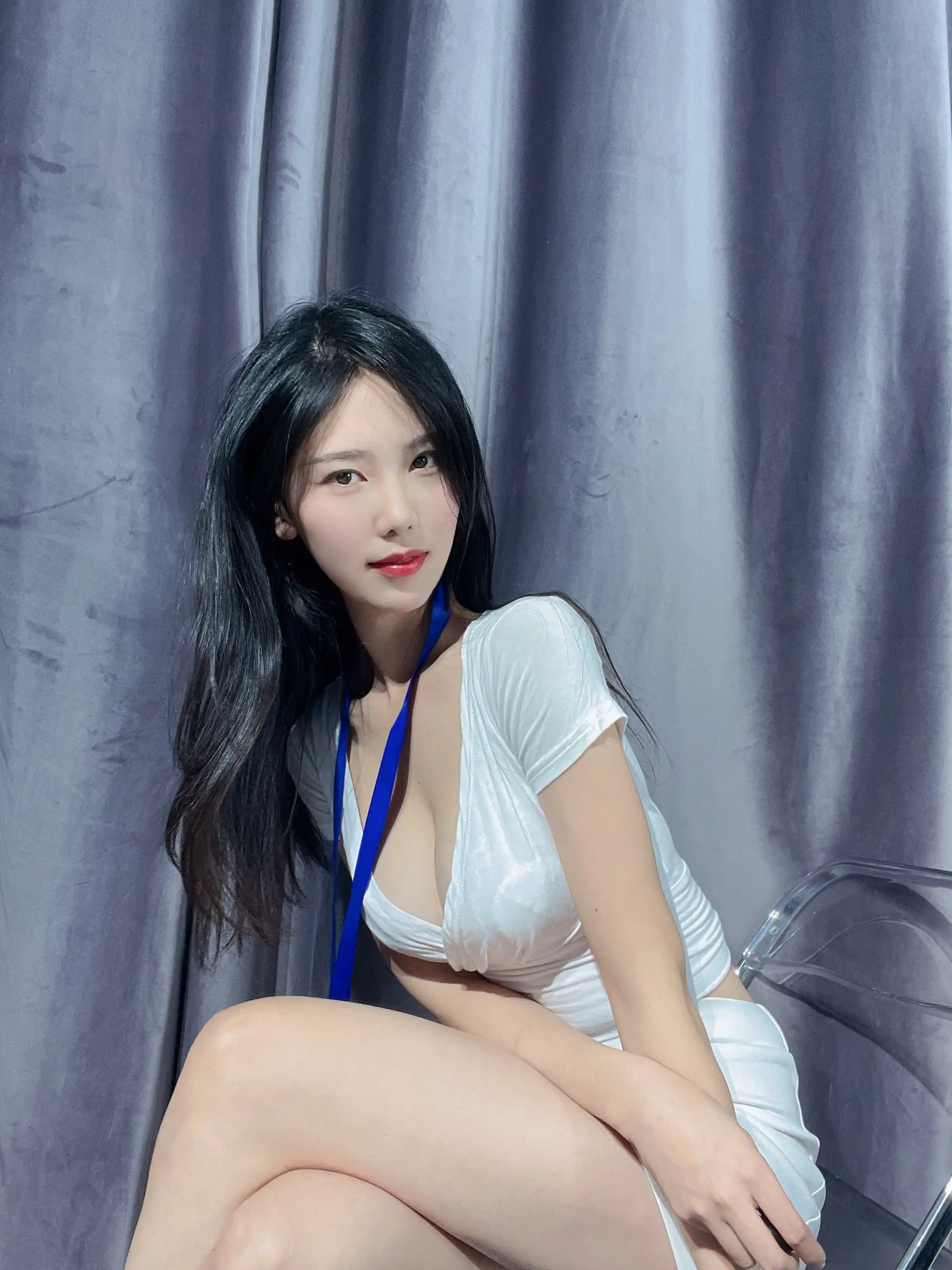[XiuRen秀人网]第FW0338期利世写真 photo 1-17