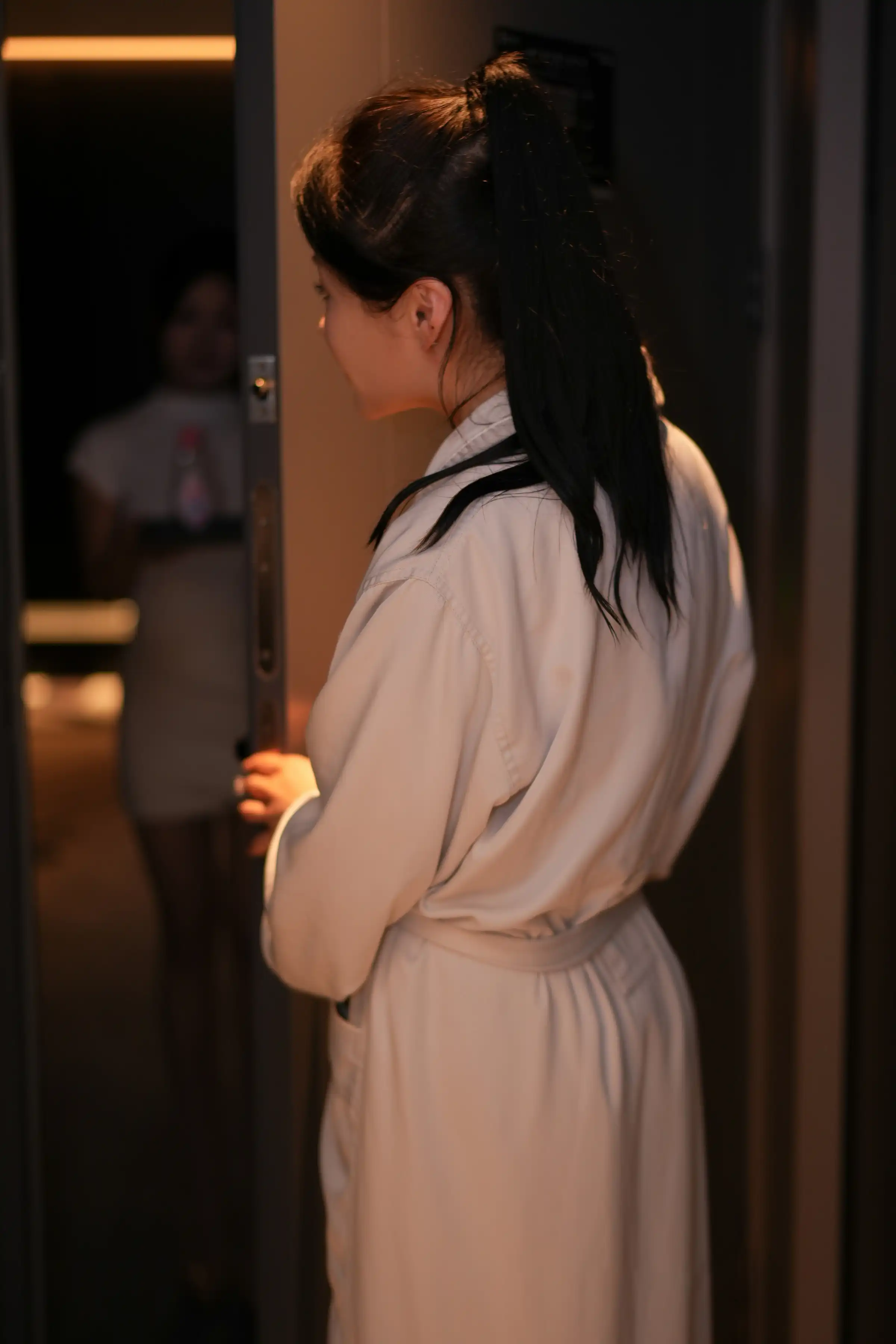 [XiuRen秀人网]第FW0486期林幼一写真 photo 1-0