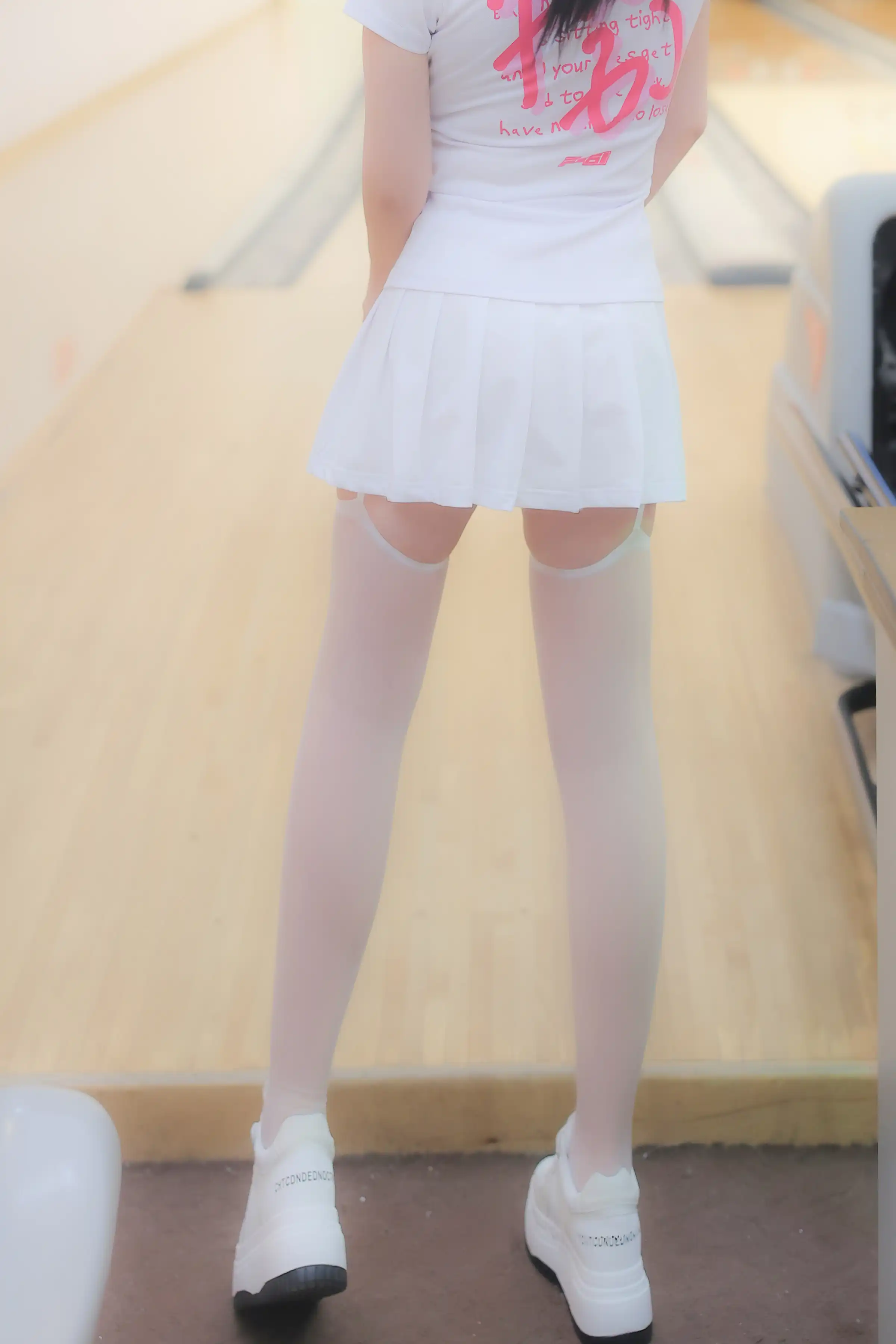 [XiuRen秀人网]第FW0488期小薯条写真 photo 1-0