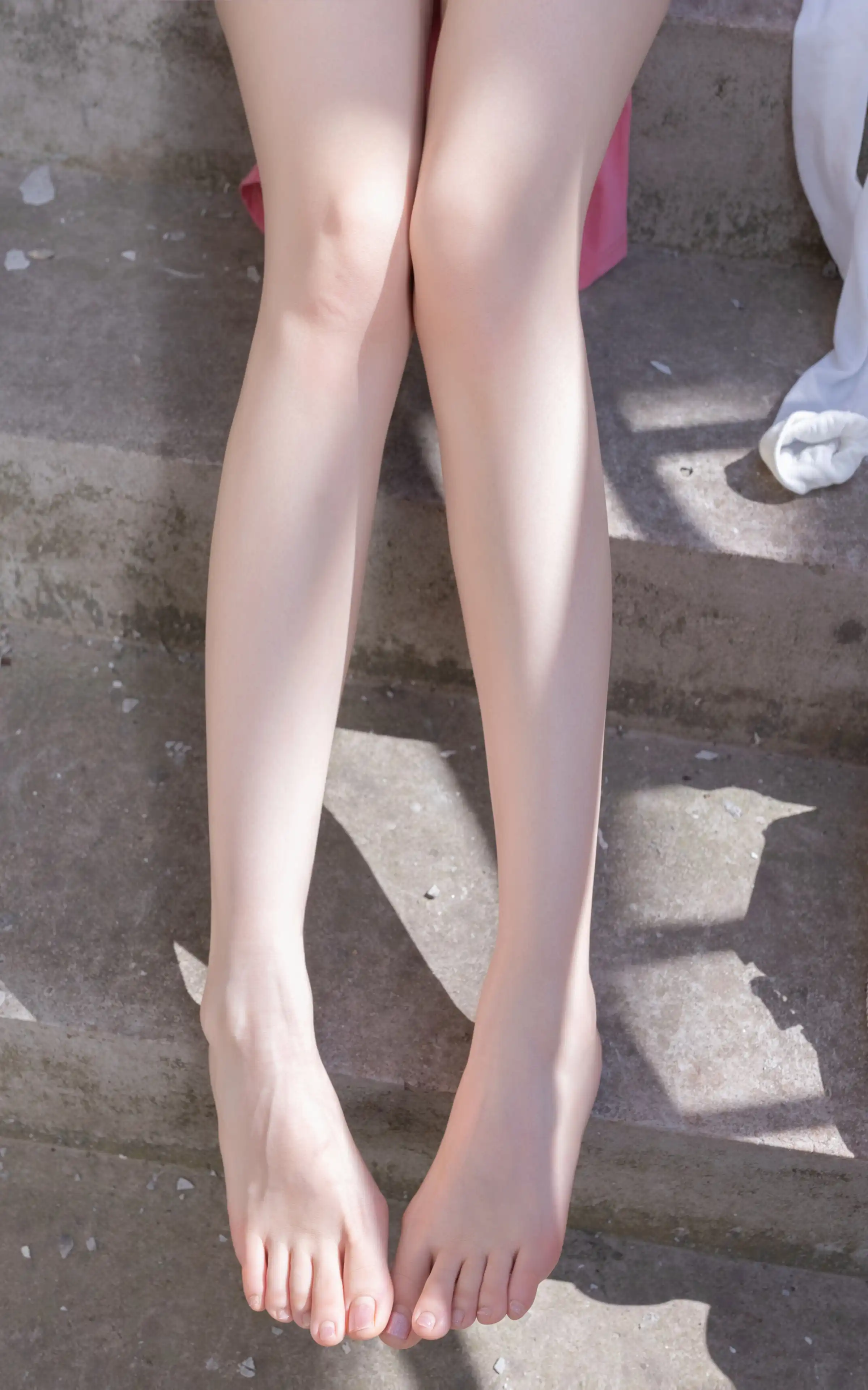 [XiuRen秀人网]第FW0503期鱼子酱写真 photo 4-6