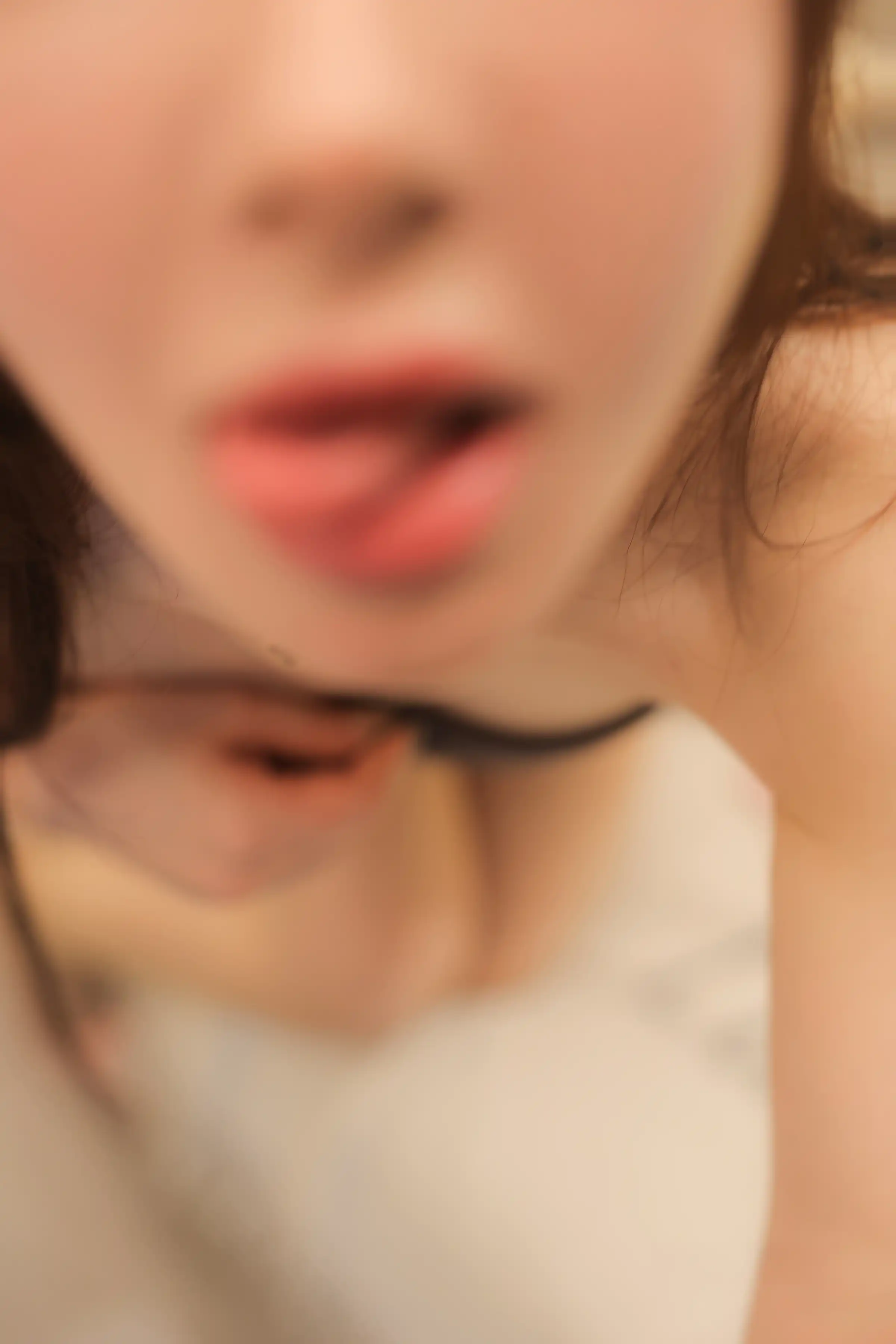 [XiuRen秀人网]第FW0561期雨儿酱写真 photo 5-3