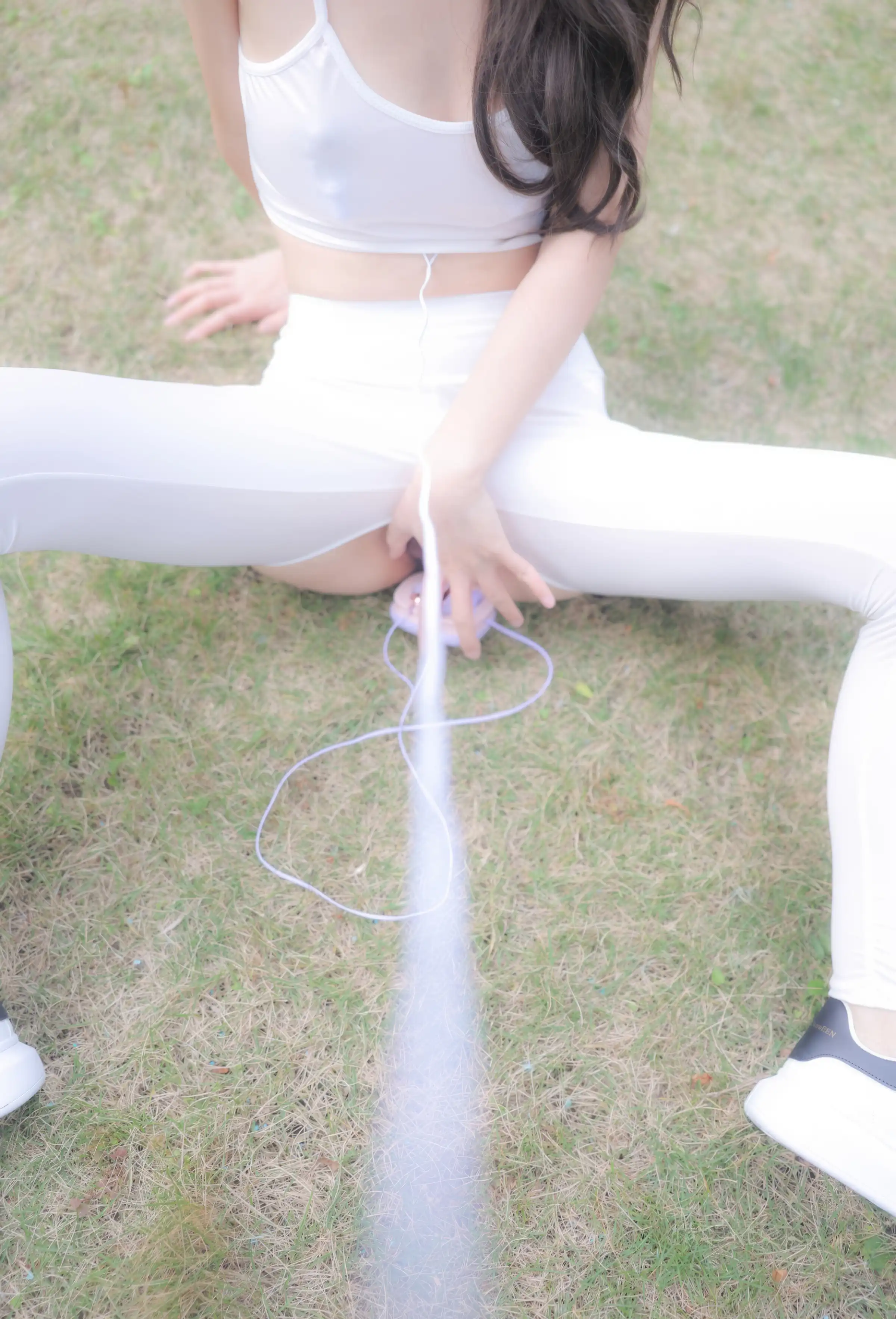 [XiuRen秀人网]第FW0452期桃妖夭写真 photo 1-14