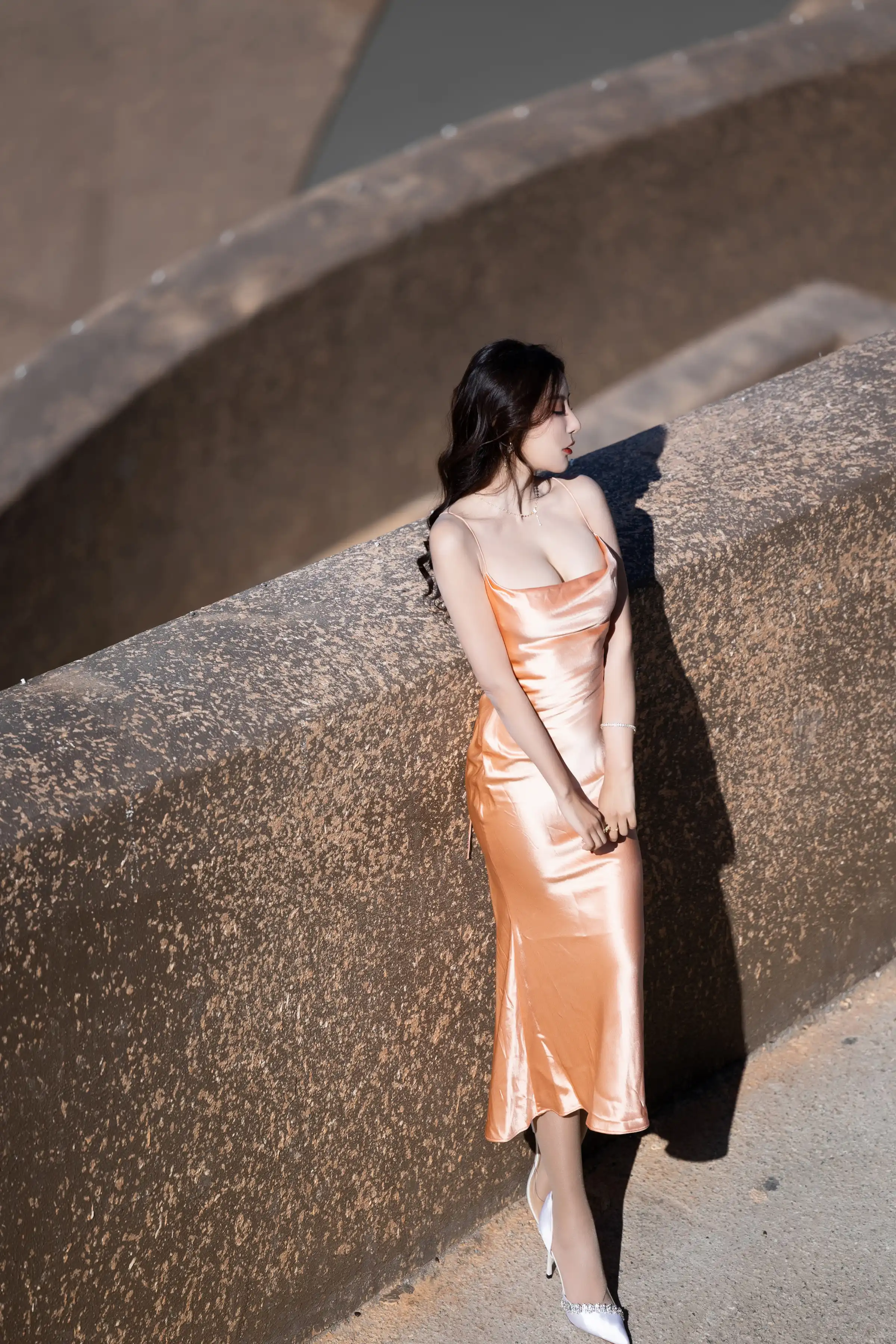 [XiuRen秀人网]第FW0622期王馨瑶写真 photo 4-10