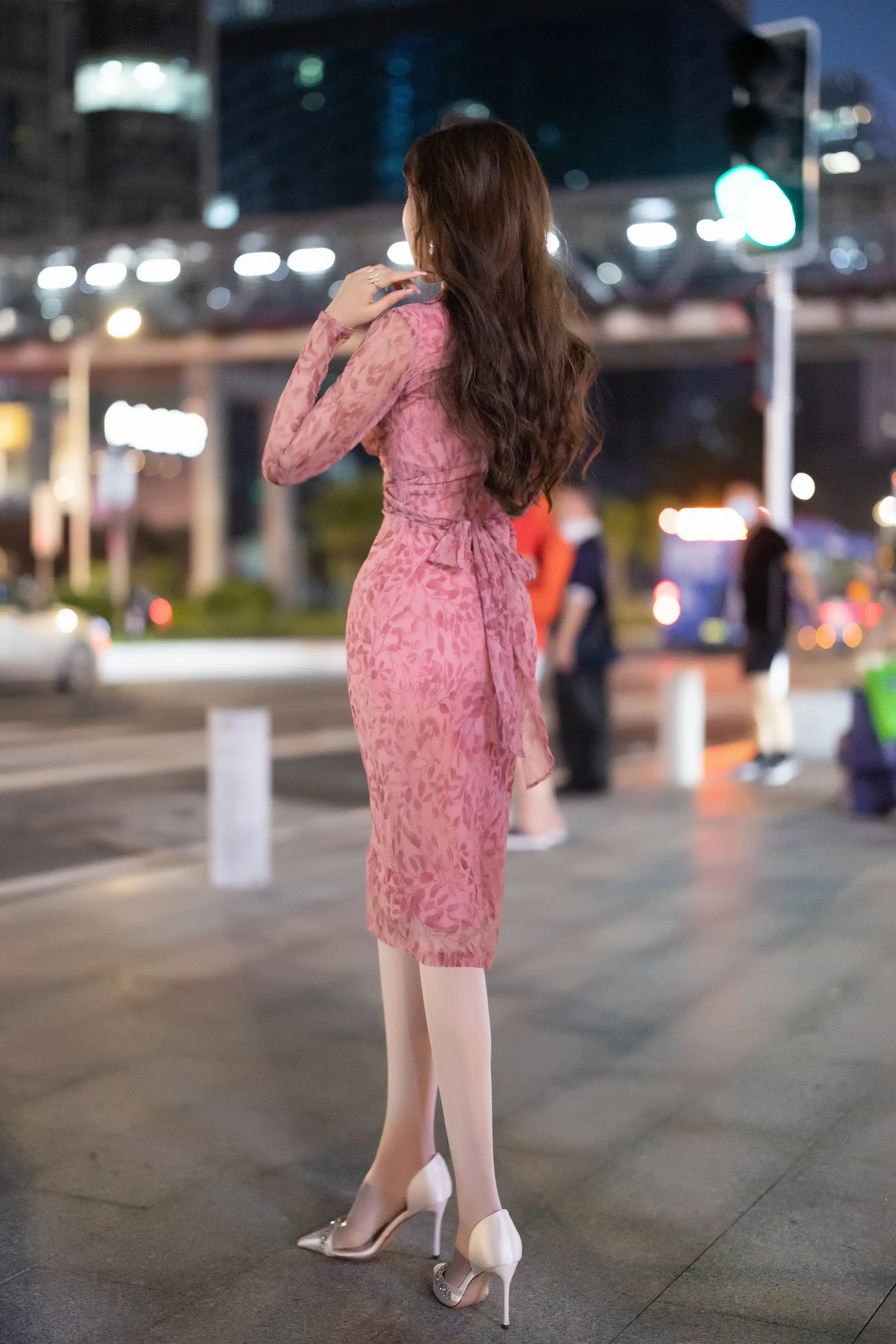 [XiuRen秀人网]第FW0619期王馨瑶写真 photo 1-0
