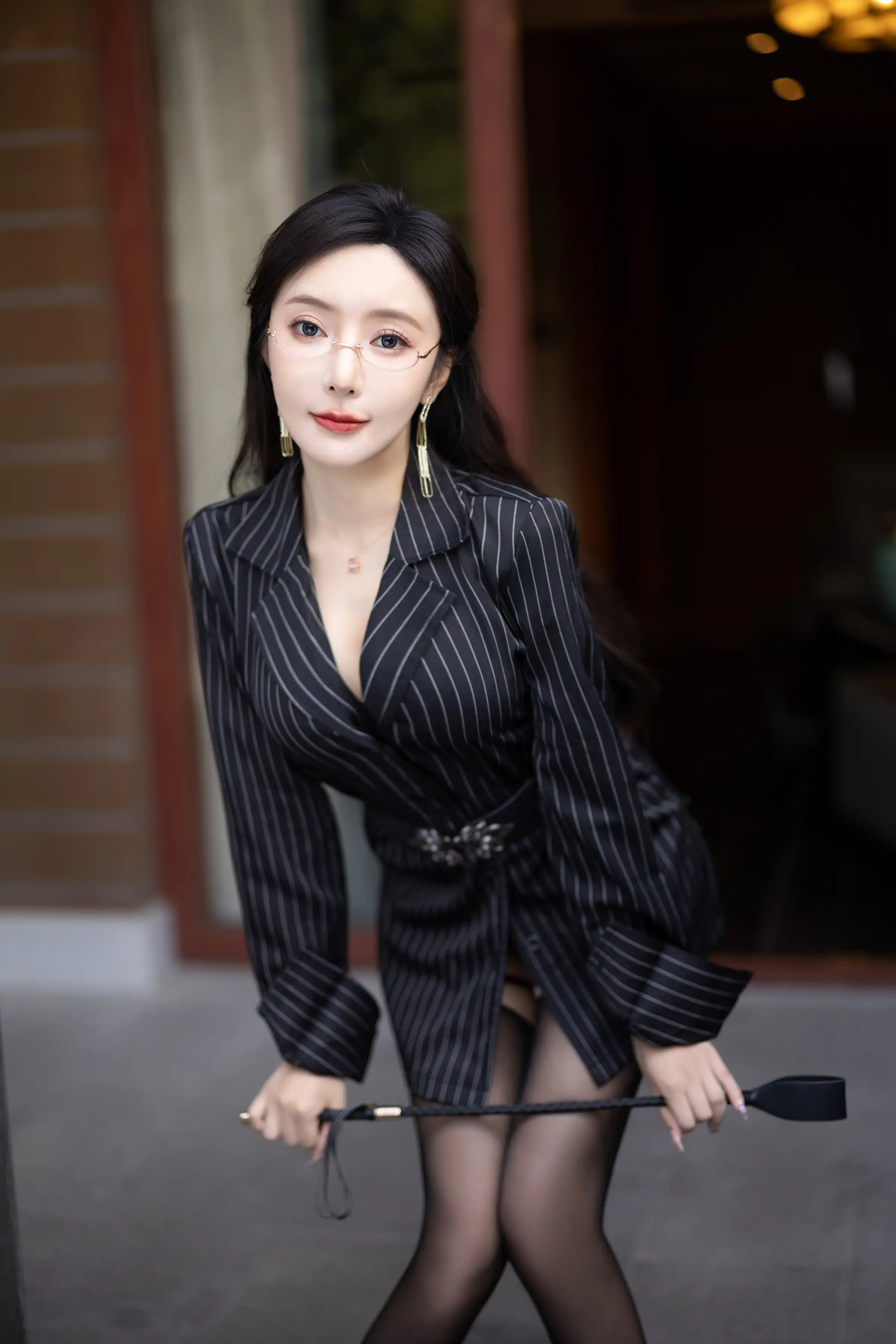 [XiuRen秀人网]第FW0628期王馨瑶写真 photo 2-2