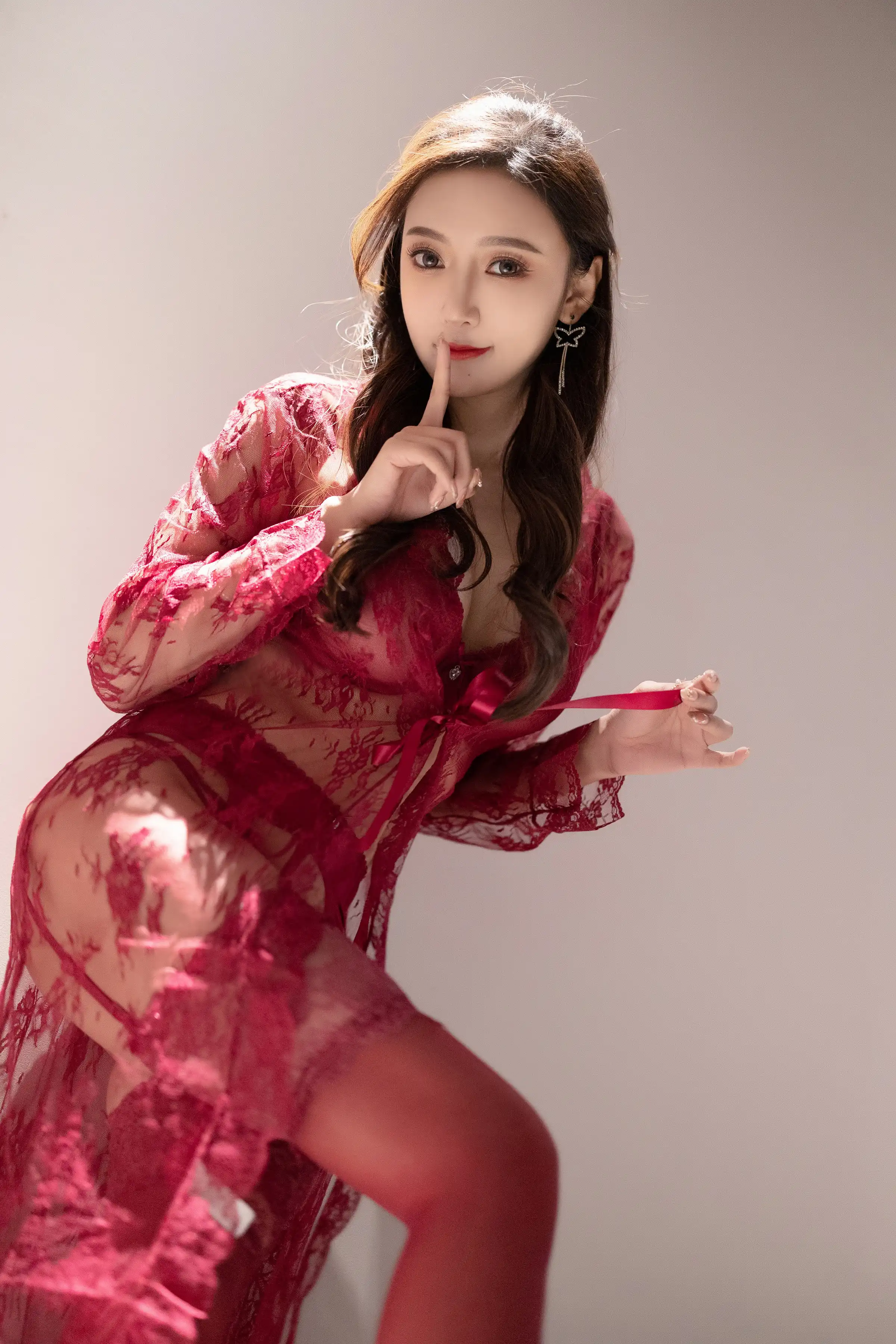 [XiuRen秀人网]第FW0632期王馨瑶写真 photo 1-18