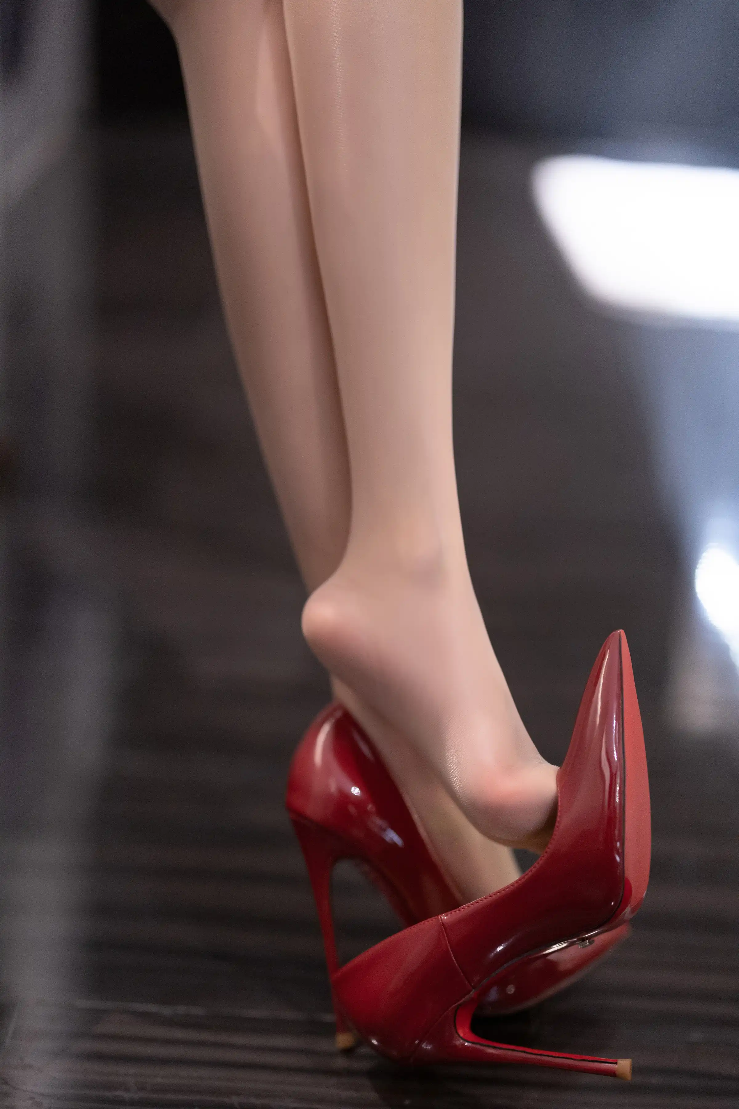 [XiuRen秀人网]第FW0651期杨晨晨写真 photo 3-2