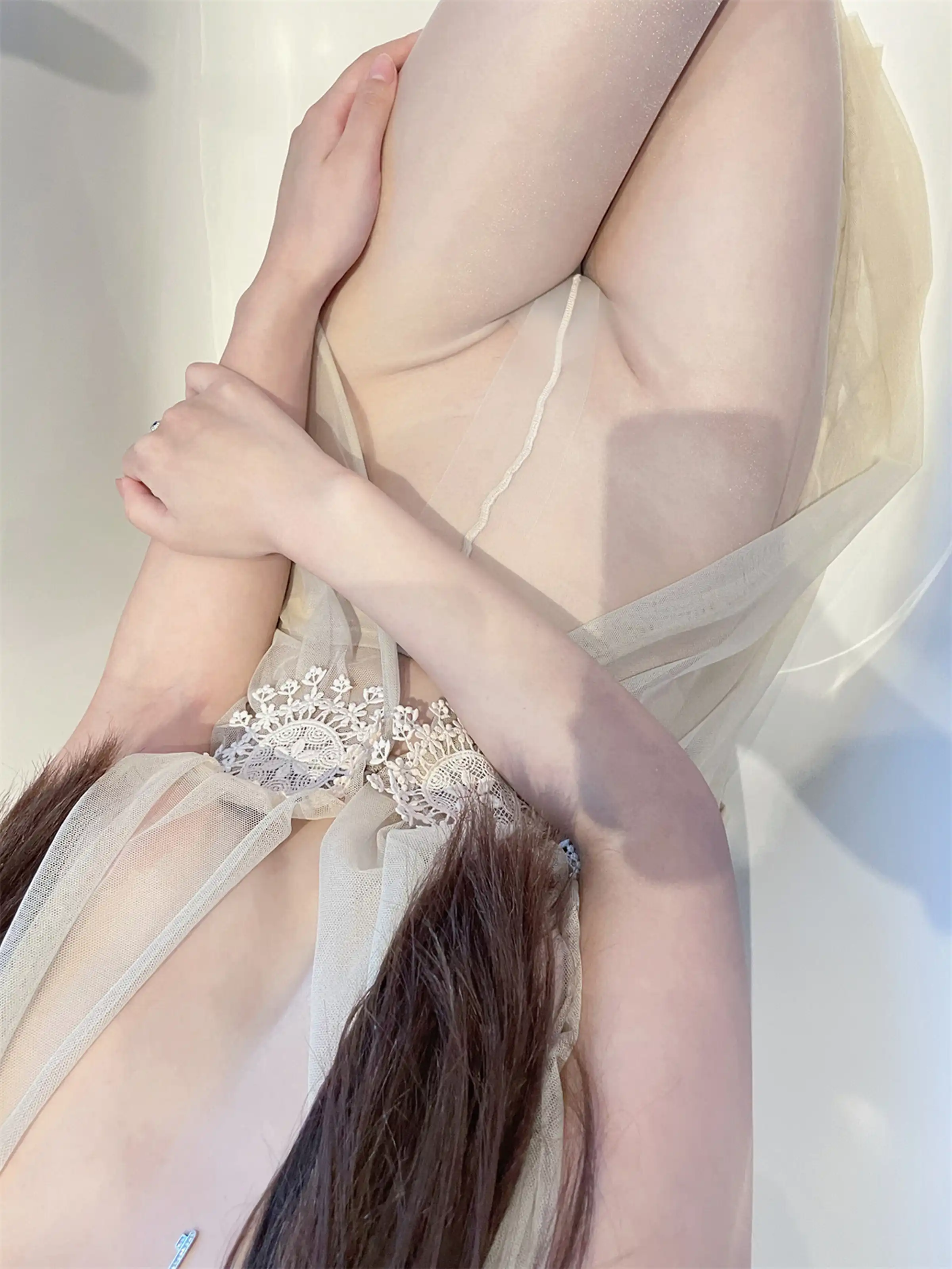 [XiuRen秀人网]第FW0652期唐安琪写真 photo 4-19