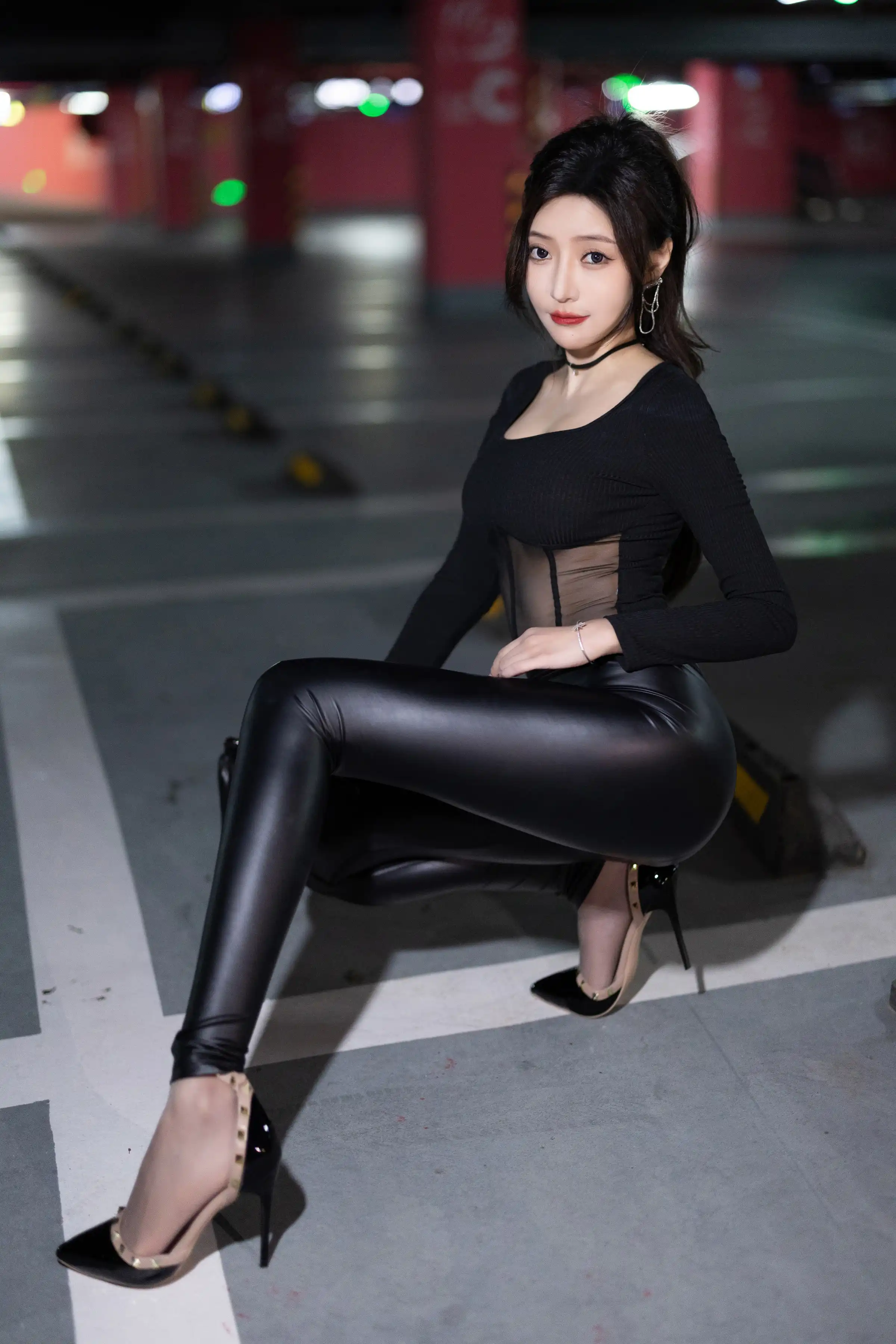 [XiuRen秀人网]第FW0662期王馨瑶写真 photo 1-8