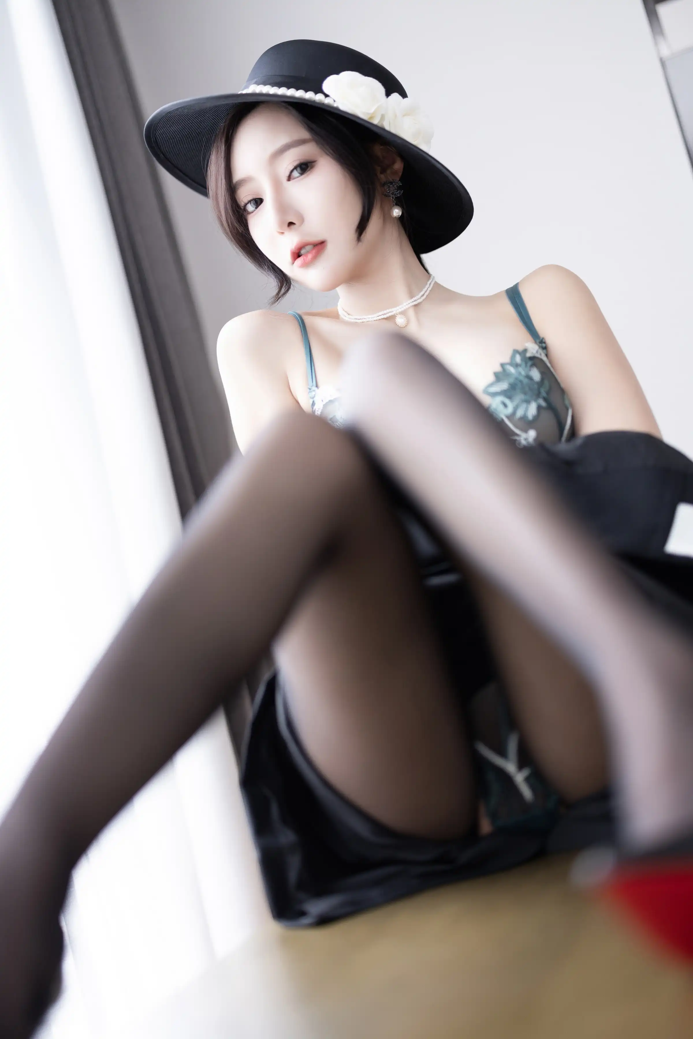 [XiuRen秀人网]第FW0665期王馨瑶写真 photo 2-7