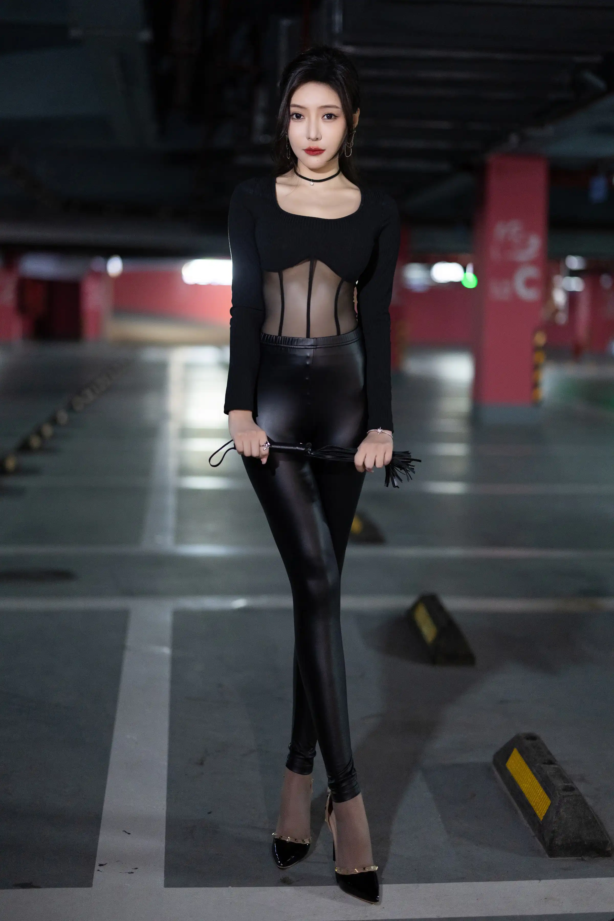 [XiuRen秀人网]第FW0662期王馨瑶写真 photo 1-0