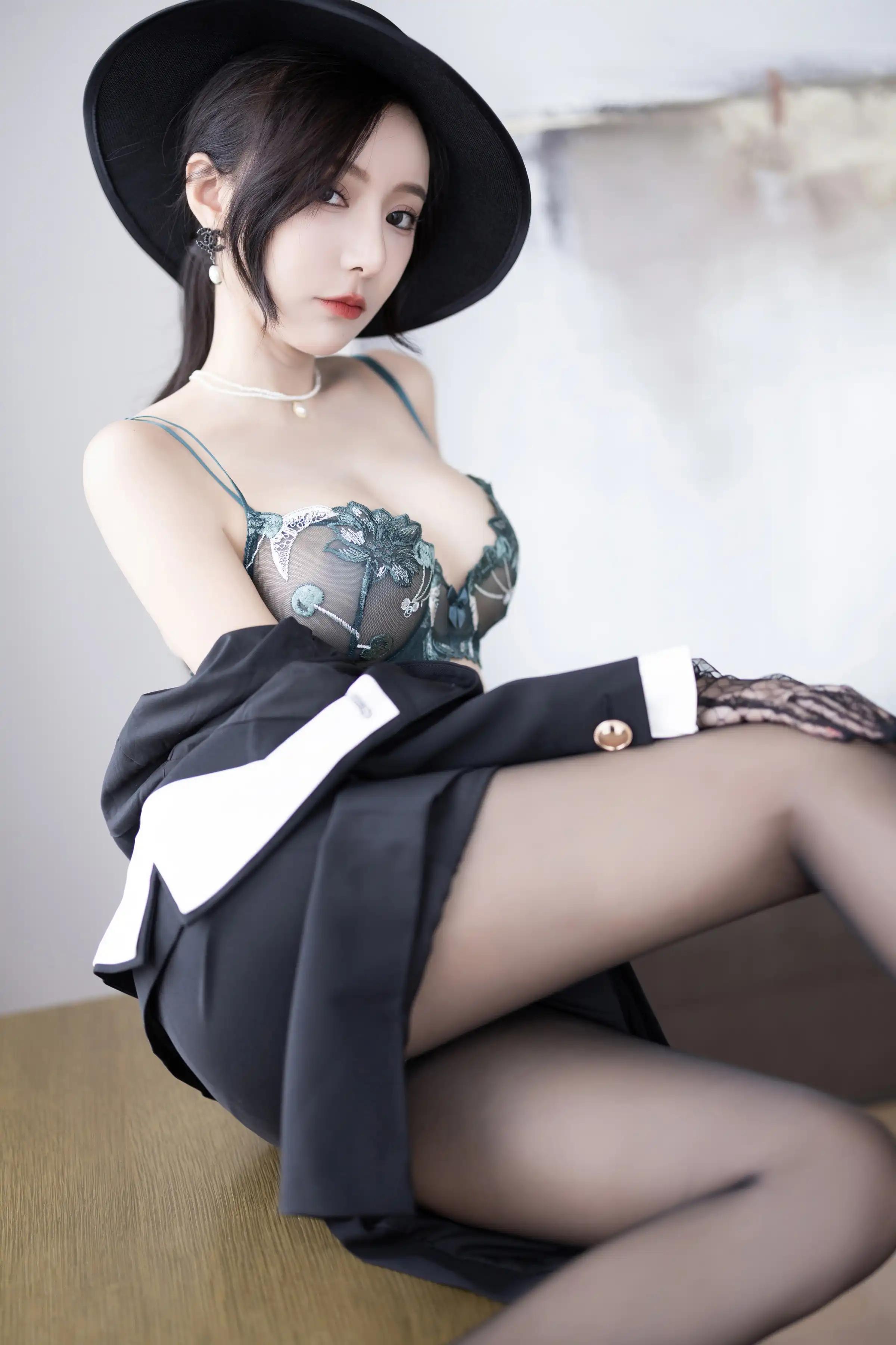 [XiuRen秀人网]第FW0665期王馨瑶写真 photo 2-2
