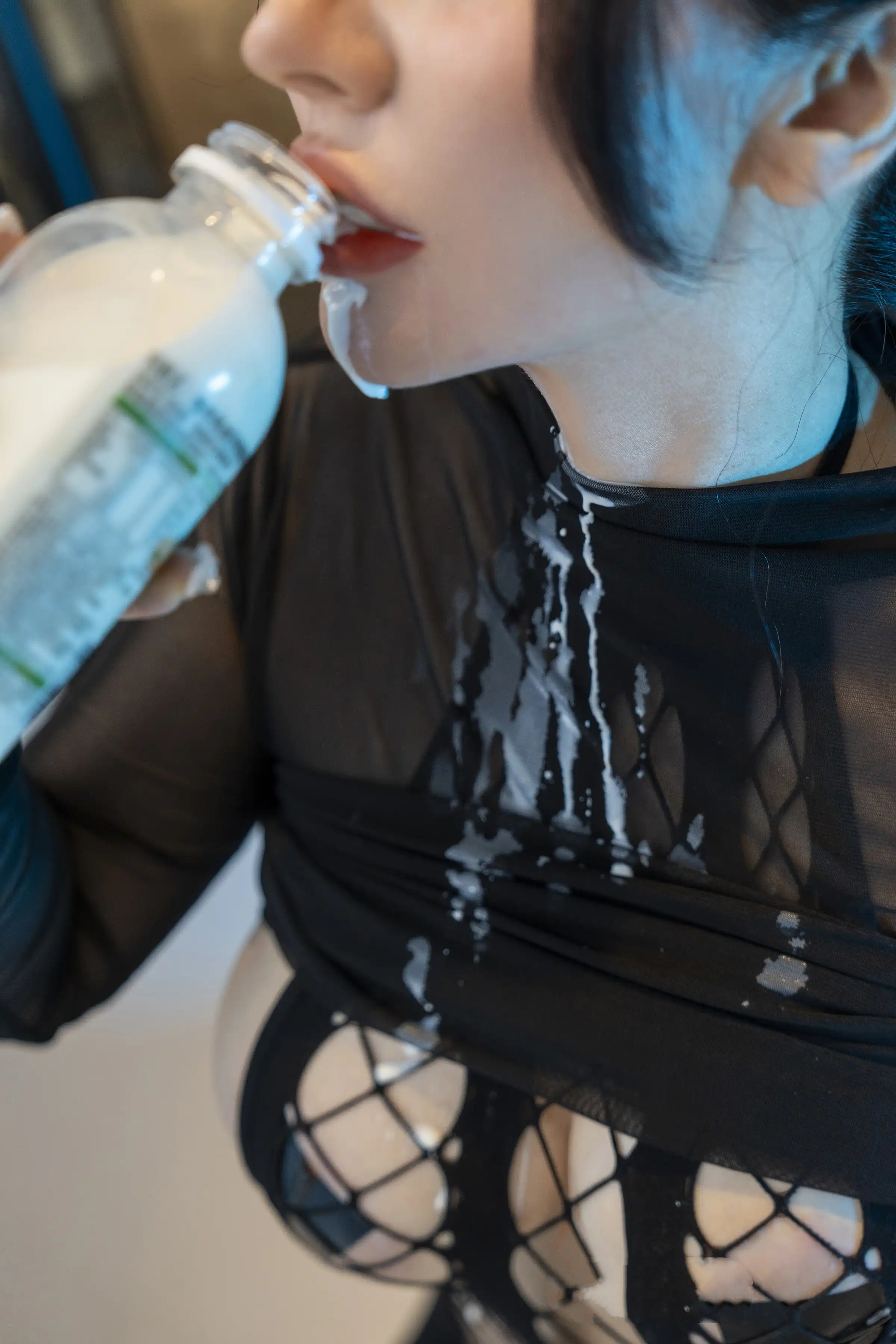 [XiuRen秀人网]第FW0660期潘娇娇写真 photo 2-12