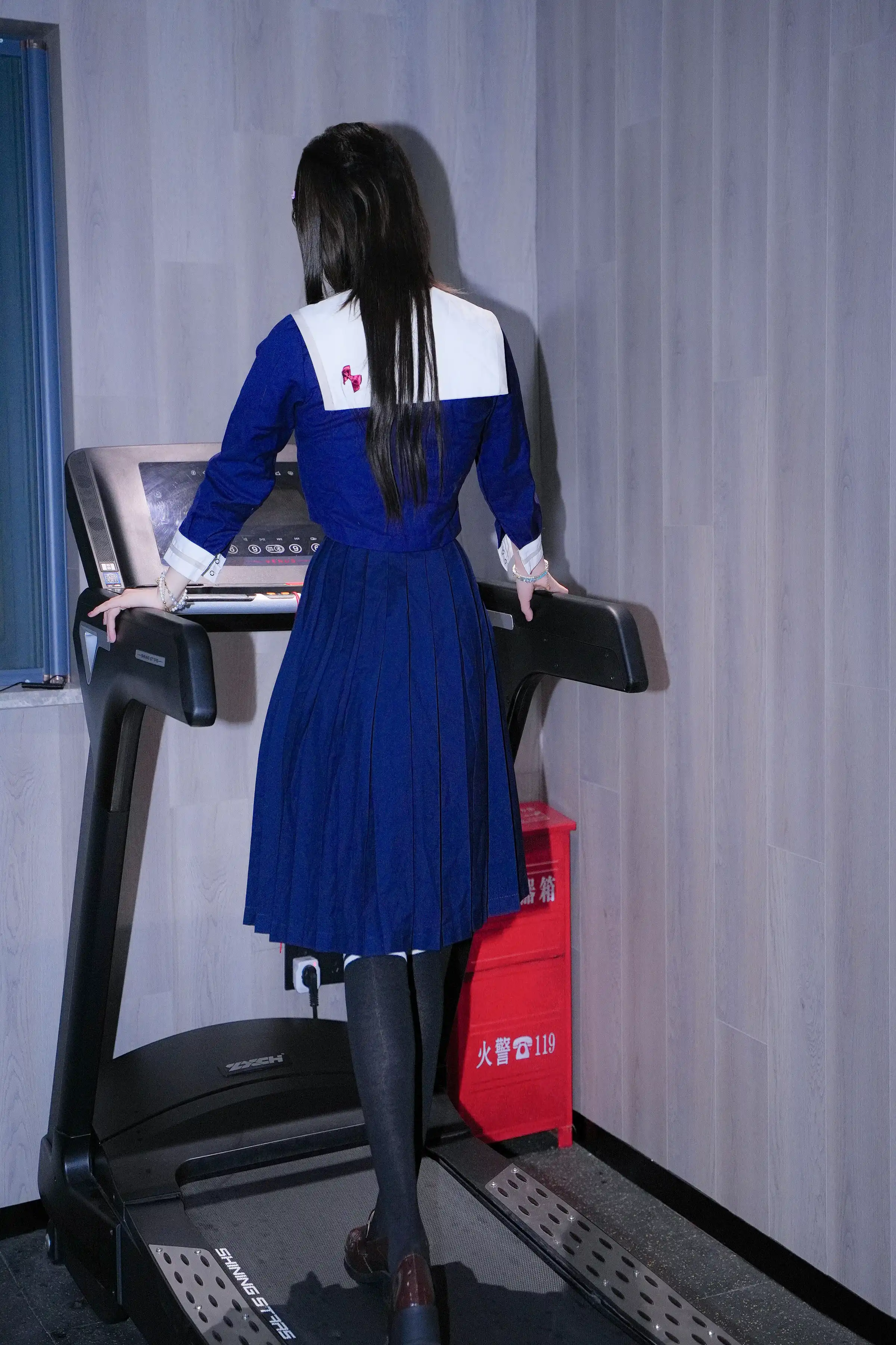 [XiuRen秀人网]第FW0696期晚苏写真 photo 1-18