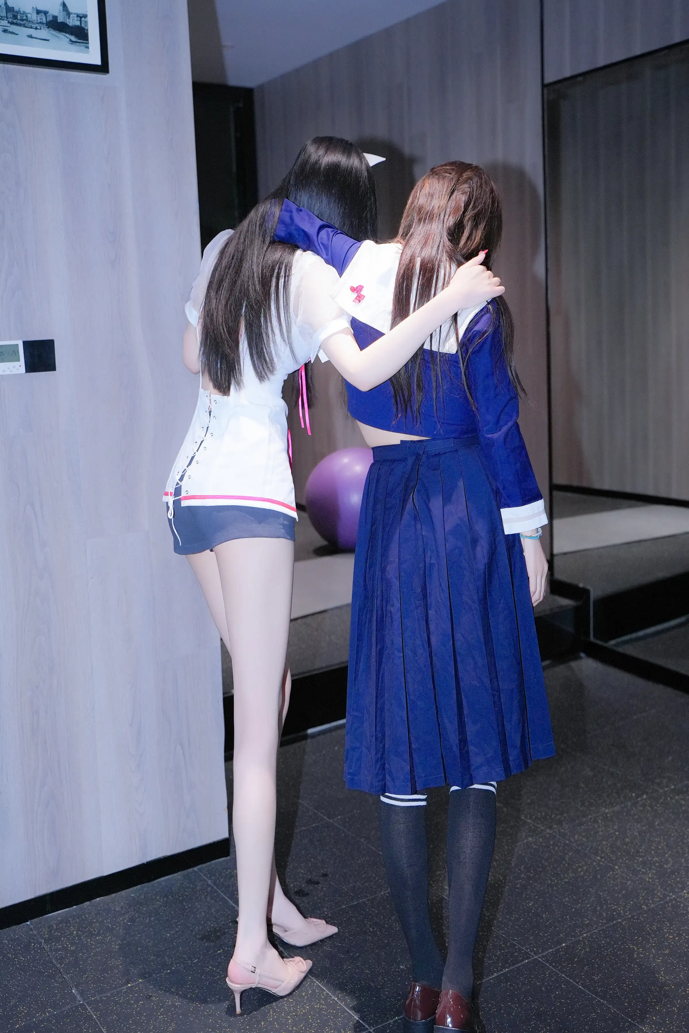 [XiuRen秀人网]第FW0696期晚苏写真 photo 2-1