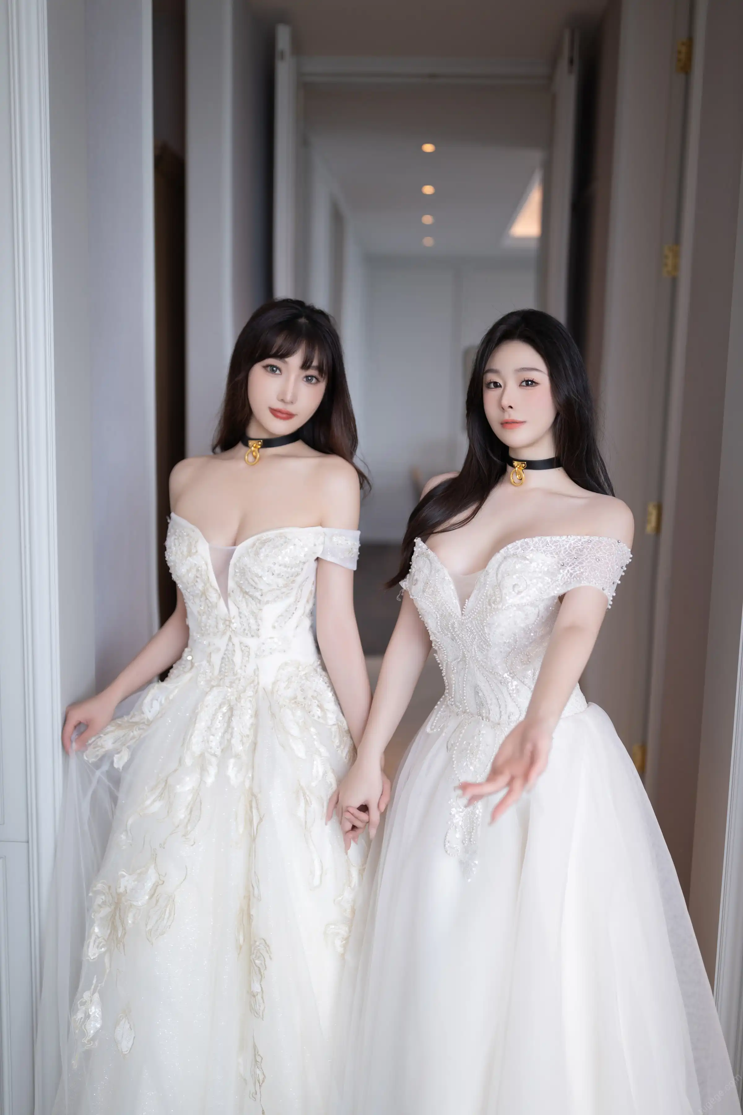 [XiuRen秀人网]第FW0706期是小逗逗写真 photo 1-10