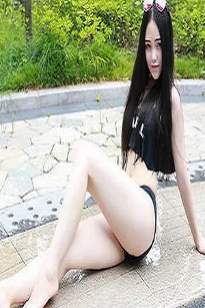 [XiuRen秀人网]第378期佩佩写真