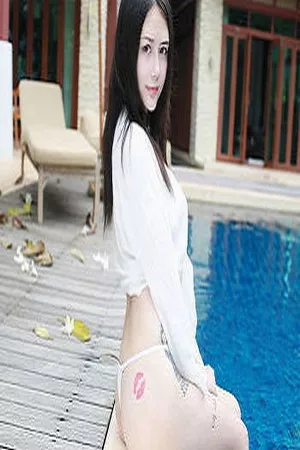 [XiuRen秀人网]第568期李雪婷写真