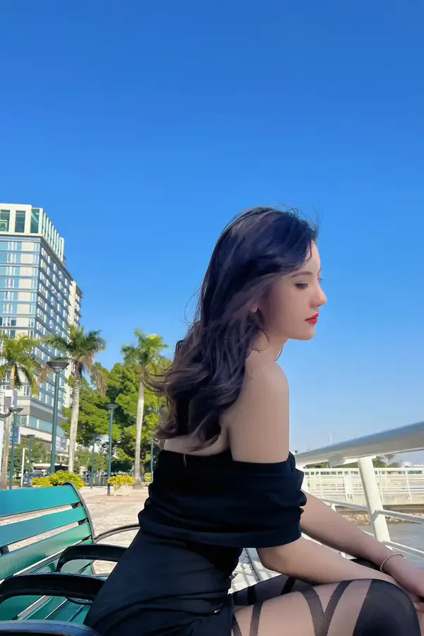 [XiuRen秀人网]第B042期就是阿朱啊写真