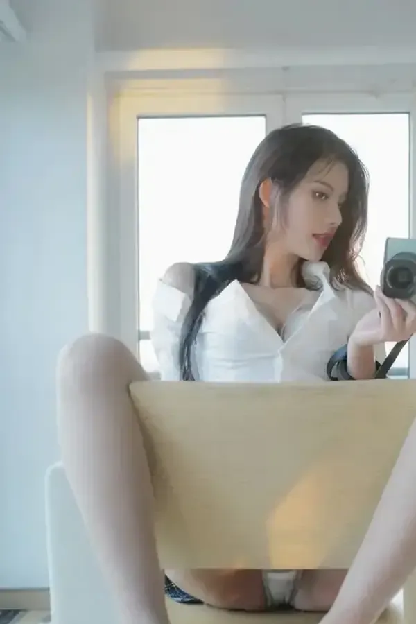 [XiuRen秀人网]第B043期就是阿朱啊写真