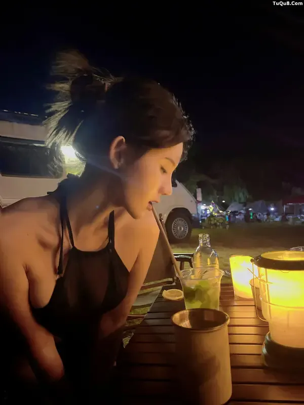 [XiuRen秀人网]第B051期就是阿朱啊写真