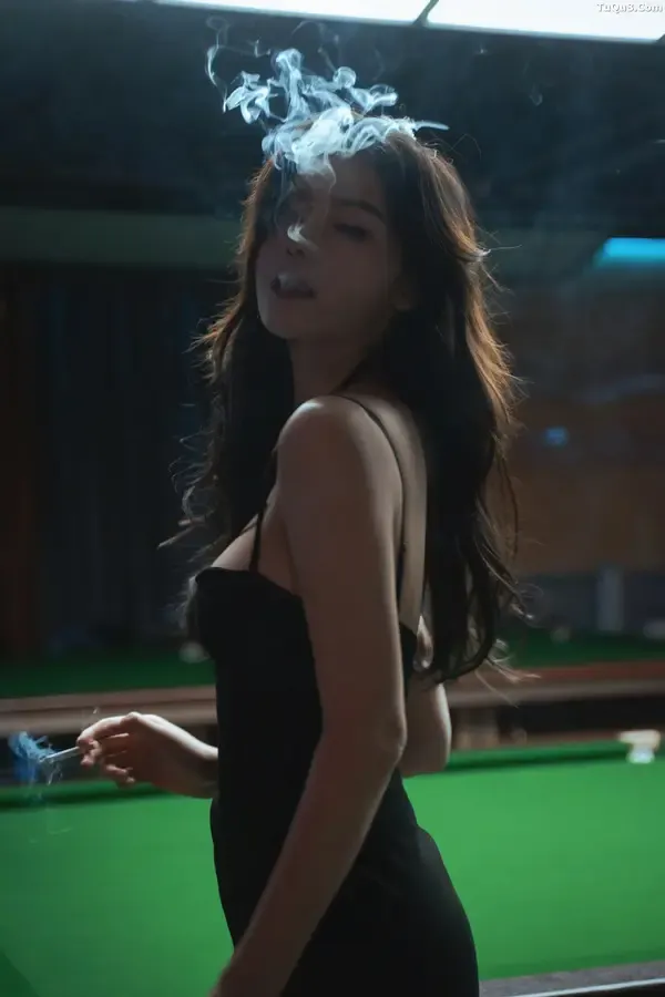 [XiuRen秀人网]第B056期就是阿朱啊写真