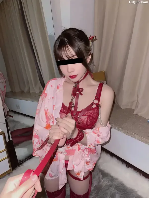 [XiuRen秀人网]第B073期徐莉芝写真