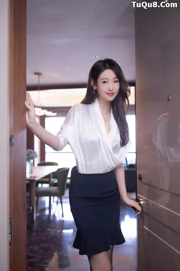 [XiuRen秀人网]第FW0026期唐安琪写真